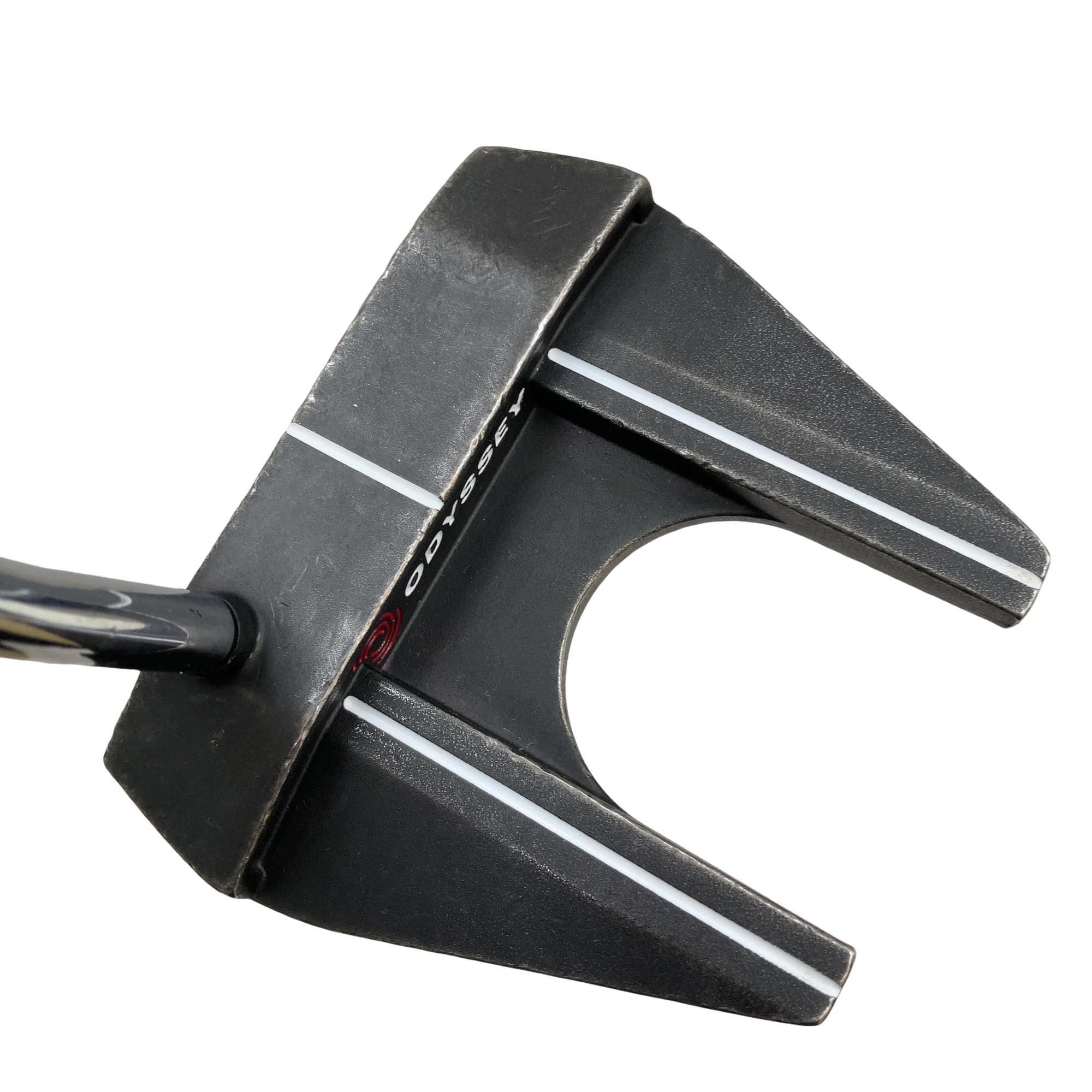 �v�g�h�s�d�@�g�n�s�@�o�q�n�@���V�@�R�S�C���`