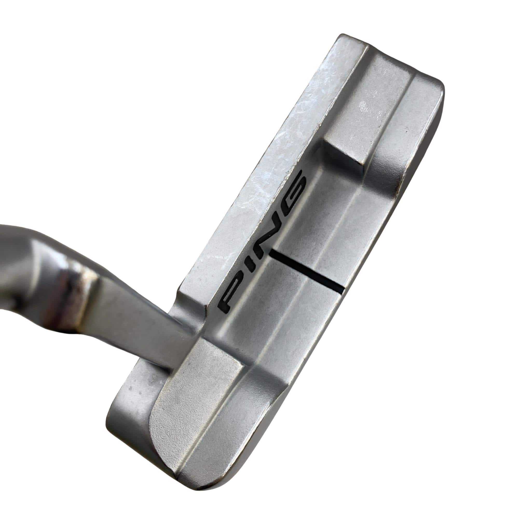 �r�h�f�l�`�@�Q�@�`�m�r�d�q�@�v���`�i���i���������@�\�t���j�i�o�o�T�W�j