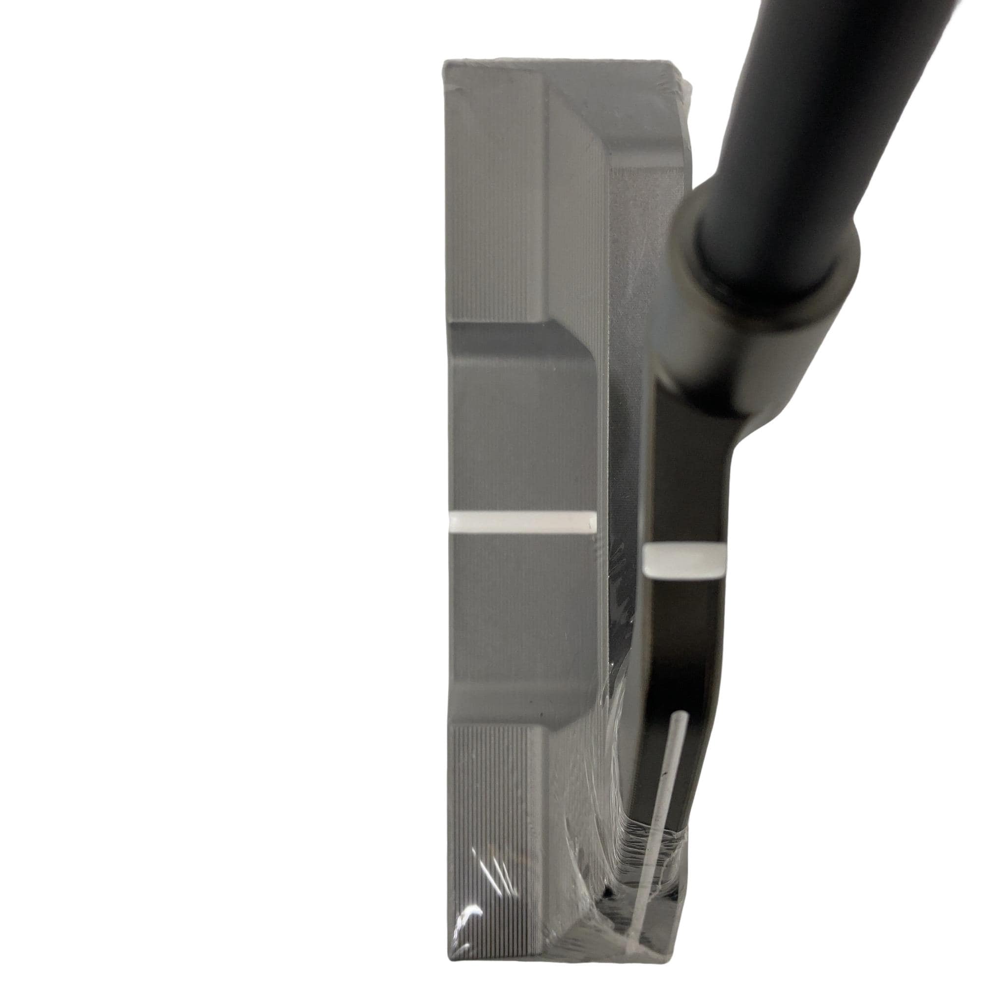 �b�q�n�r�r�o�t�s�s�@�b�o�|�S�O�O�@�R�S�C���`