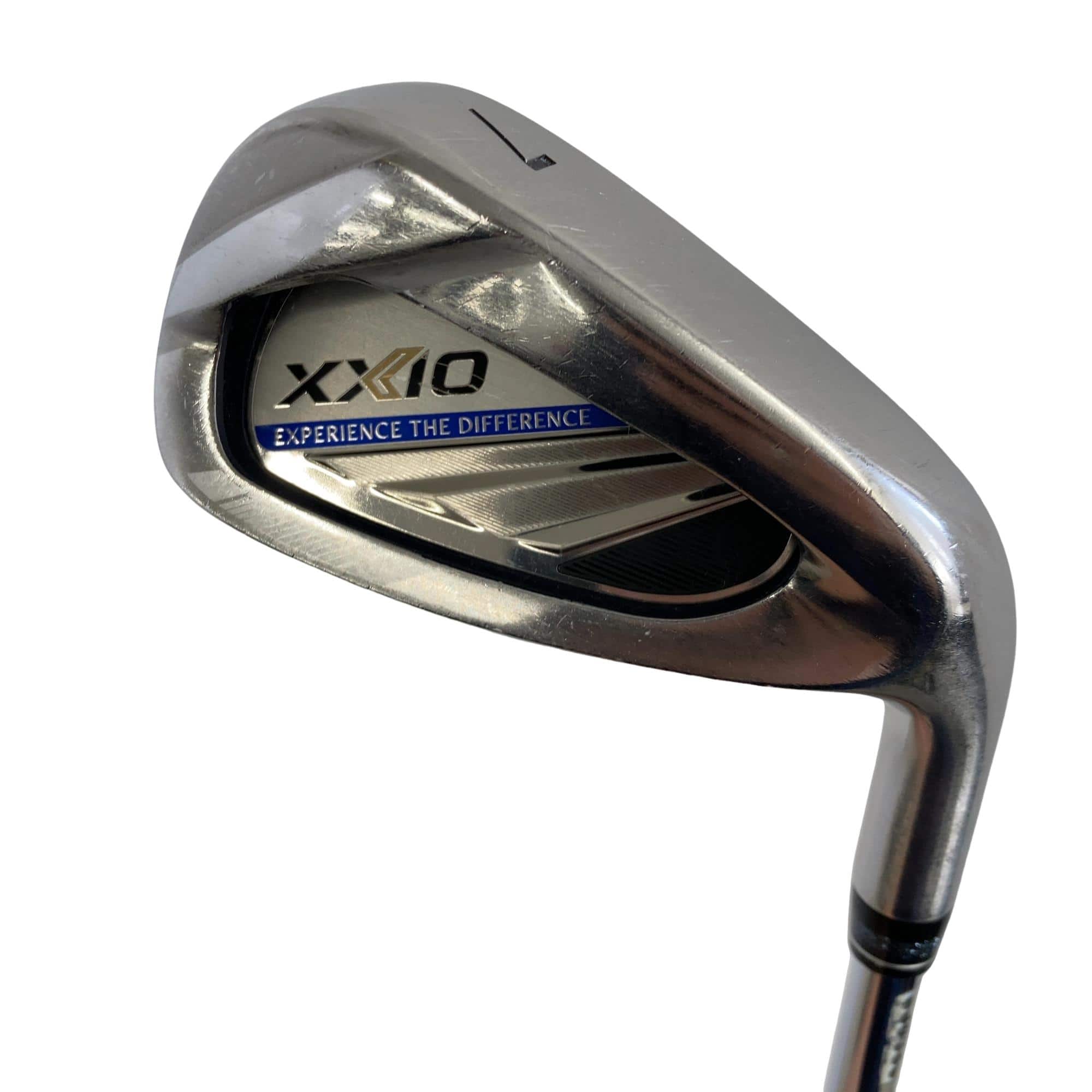 �w�w�h�n�i�Q�O�Q�O�j�@�V�r�i���{���F�V�{�Z�b�g�j