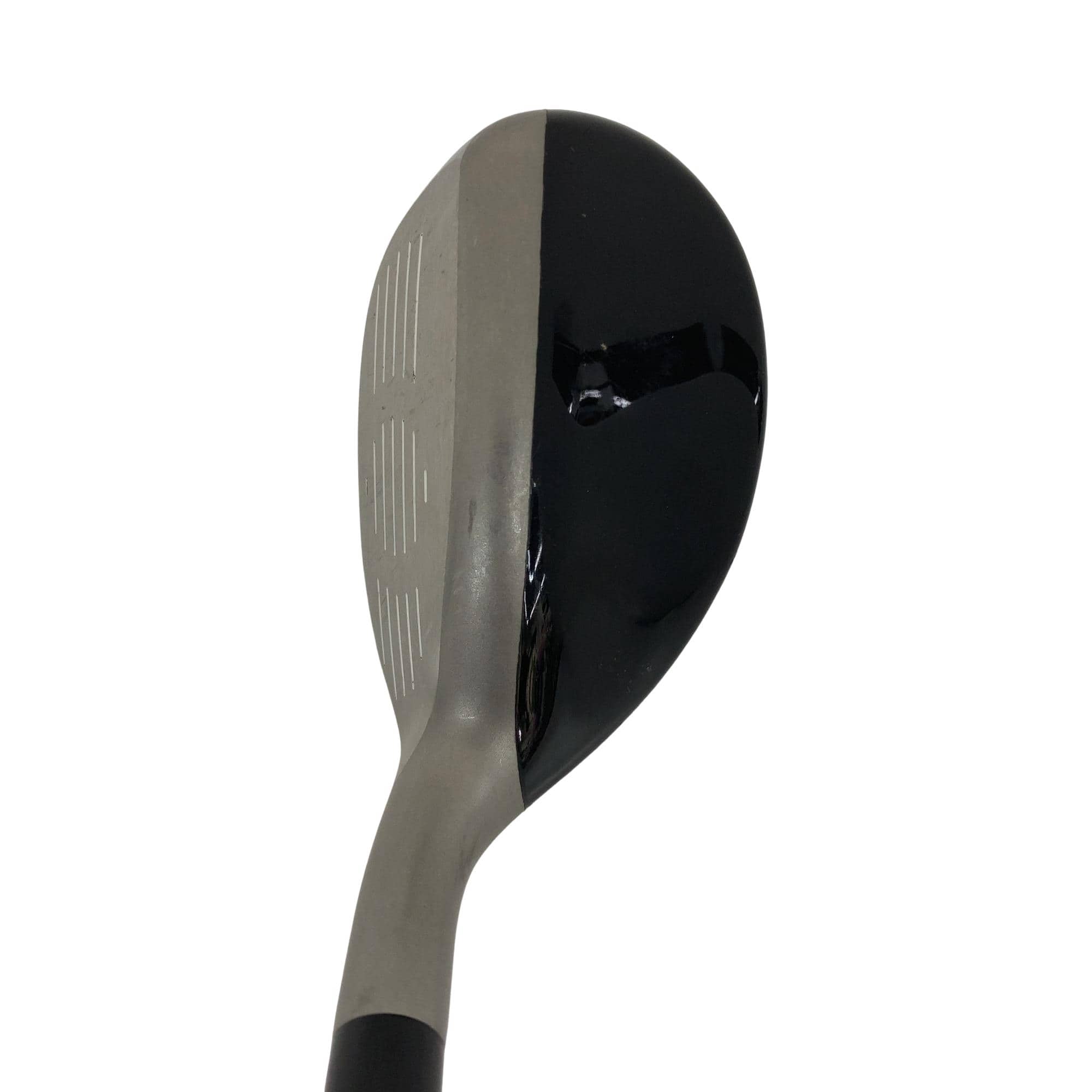 �f�T�k�@���[�e�B���e�B�@�R�O°�@���f�B�[�X