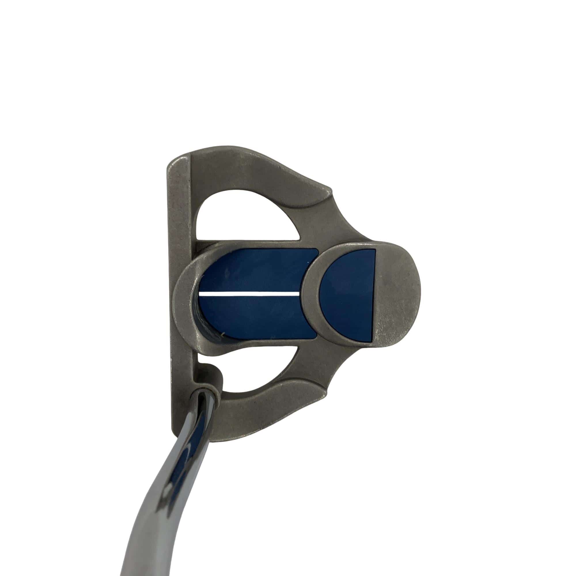 �f�Q���@�b�q�`�y�|�d�@�a�@�S�O�C���`