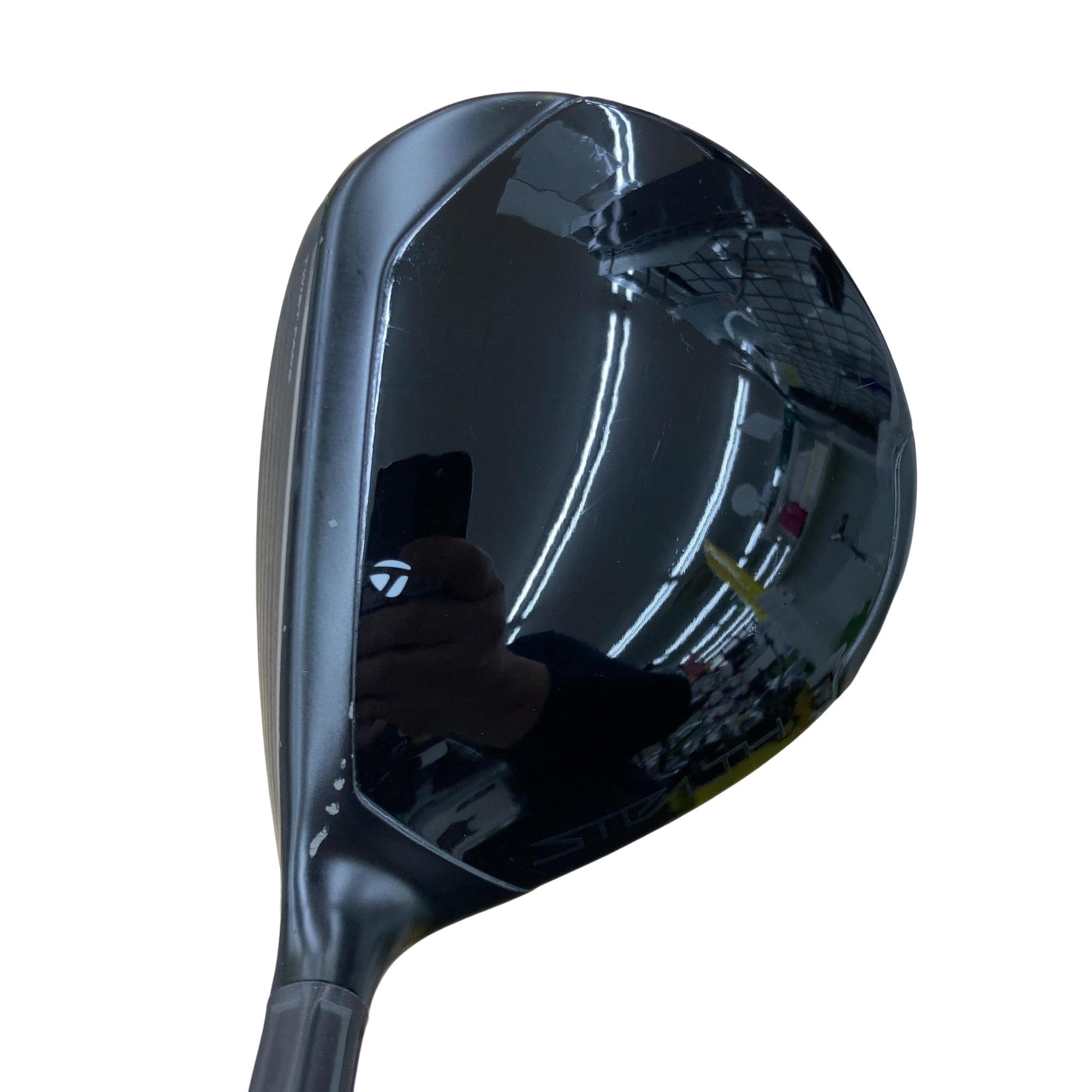 �r�s�d�`�k�s�g�Q�@�g�c�@�T�v