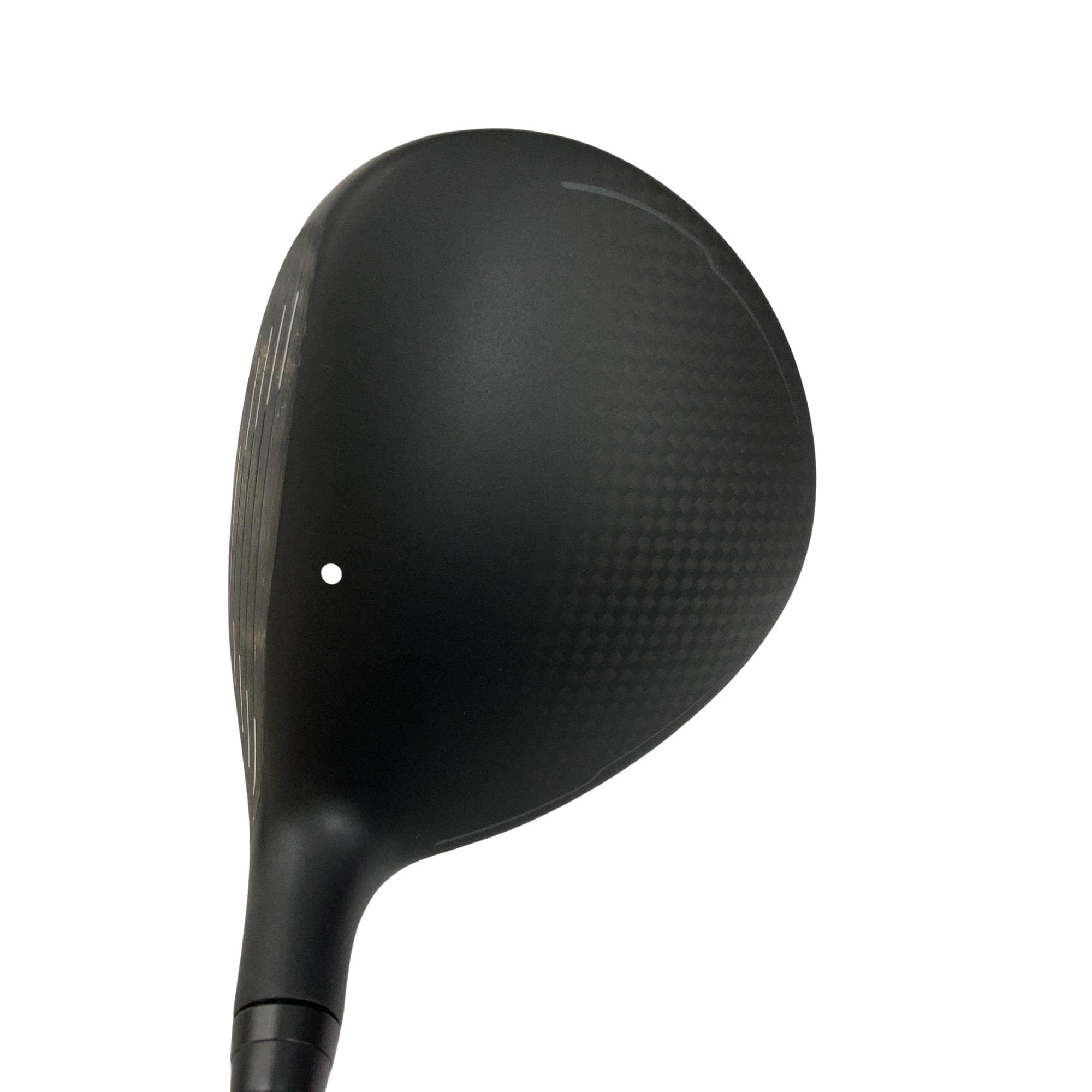 �f�S�S�O�@�l�`�w�@�V�v