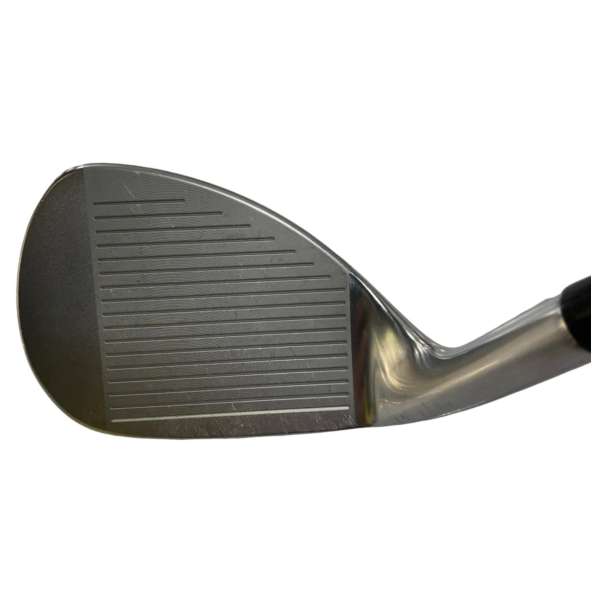 �������������@�c�q�h�u�d�r�s�`�q�@�r�v