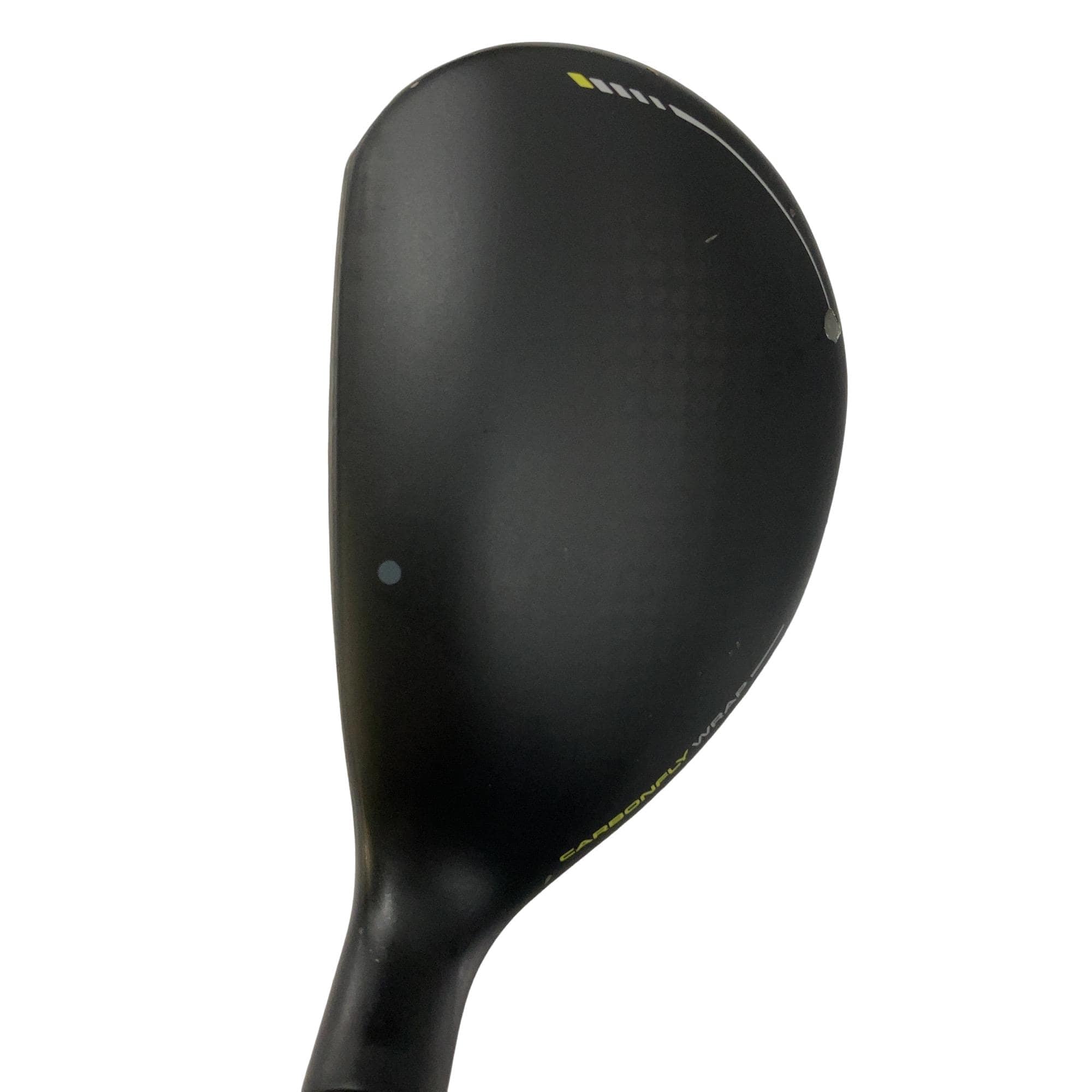 �f�S�R�O�@�t�R