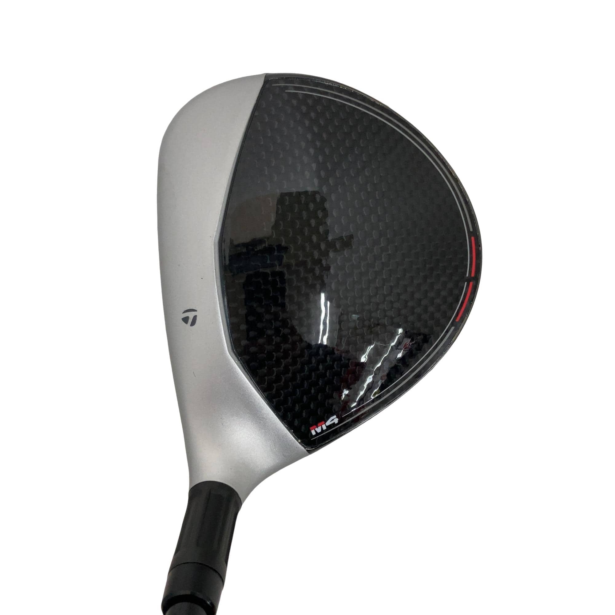 �l�S�i�Q�O�Q�P�j�@�R�v