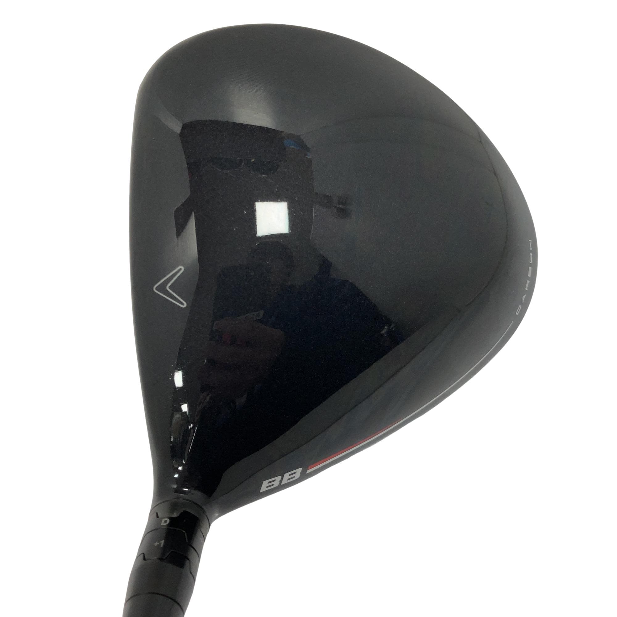 �a�h�f�@�a�d�q�s�g�`�i�Q�O�Q�R�j�@�P�O�D�T°