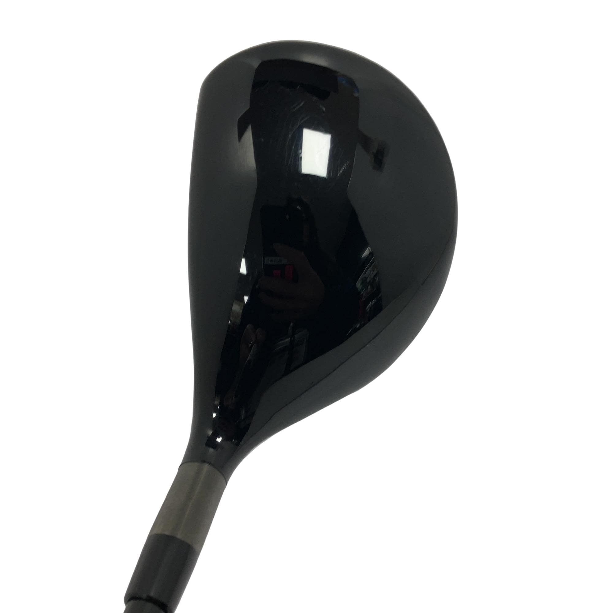 �`�o�d�w�@�t�v�i�Q�O�Q�S�j�@�P�V°