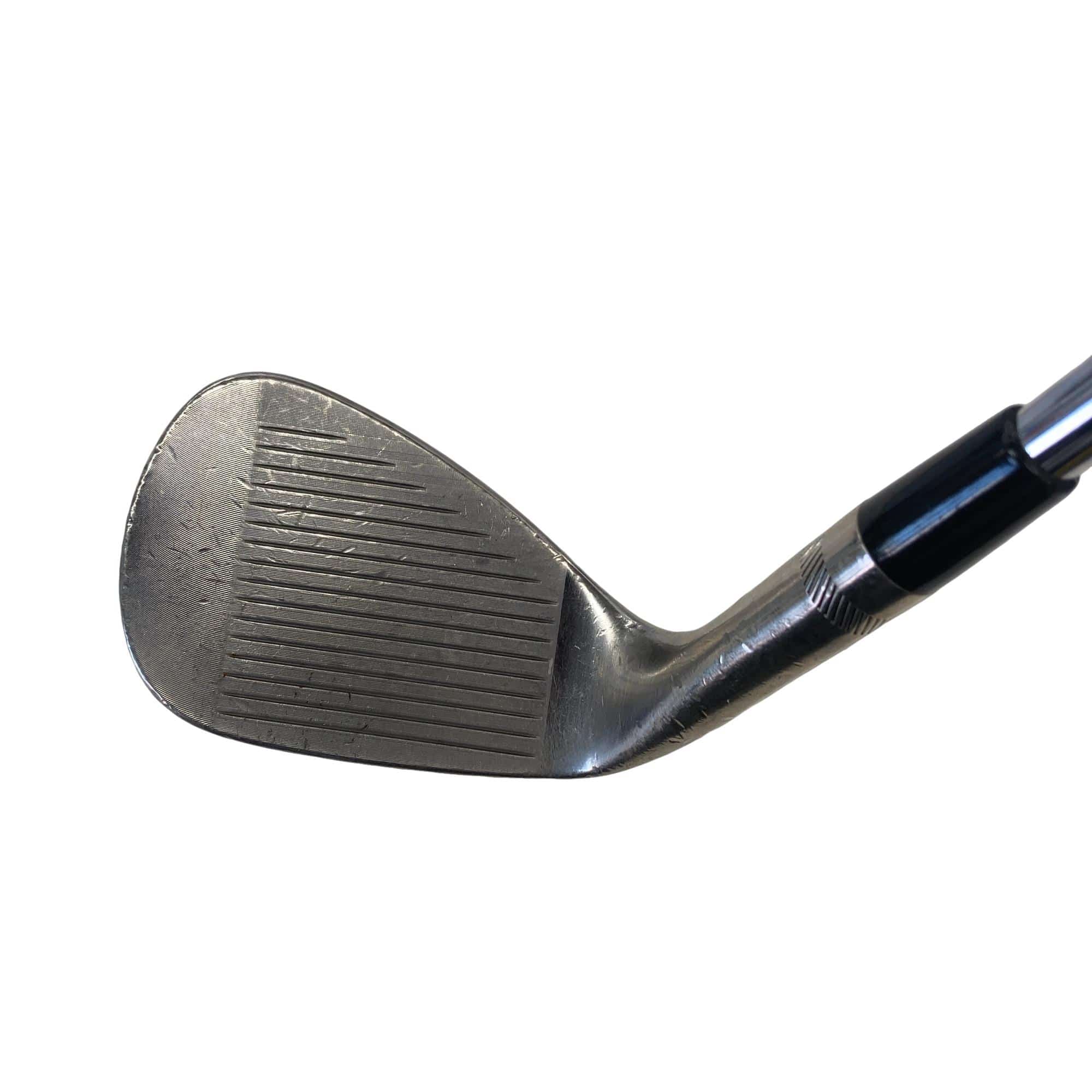 �u�n�j�d�x�@�r�o�h�m�@�l�h�k�k�d�c�@�r�l�W�@�u���b�V���h�X�`�[���@�T�O°�^�P�Q°�e