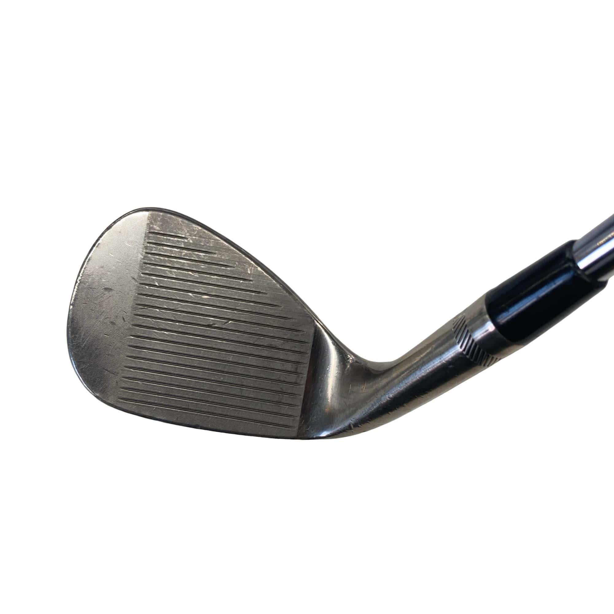 �u�n�j�d�x�@�r�o�h�m�@�l�h�k�k�d�c�@�r�l�W�@�u���b�V���h�X�`�[���@�T�S°�^�P�S°�e