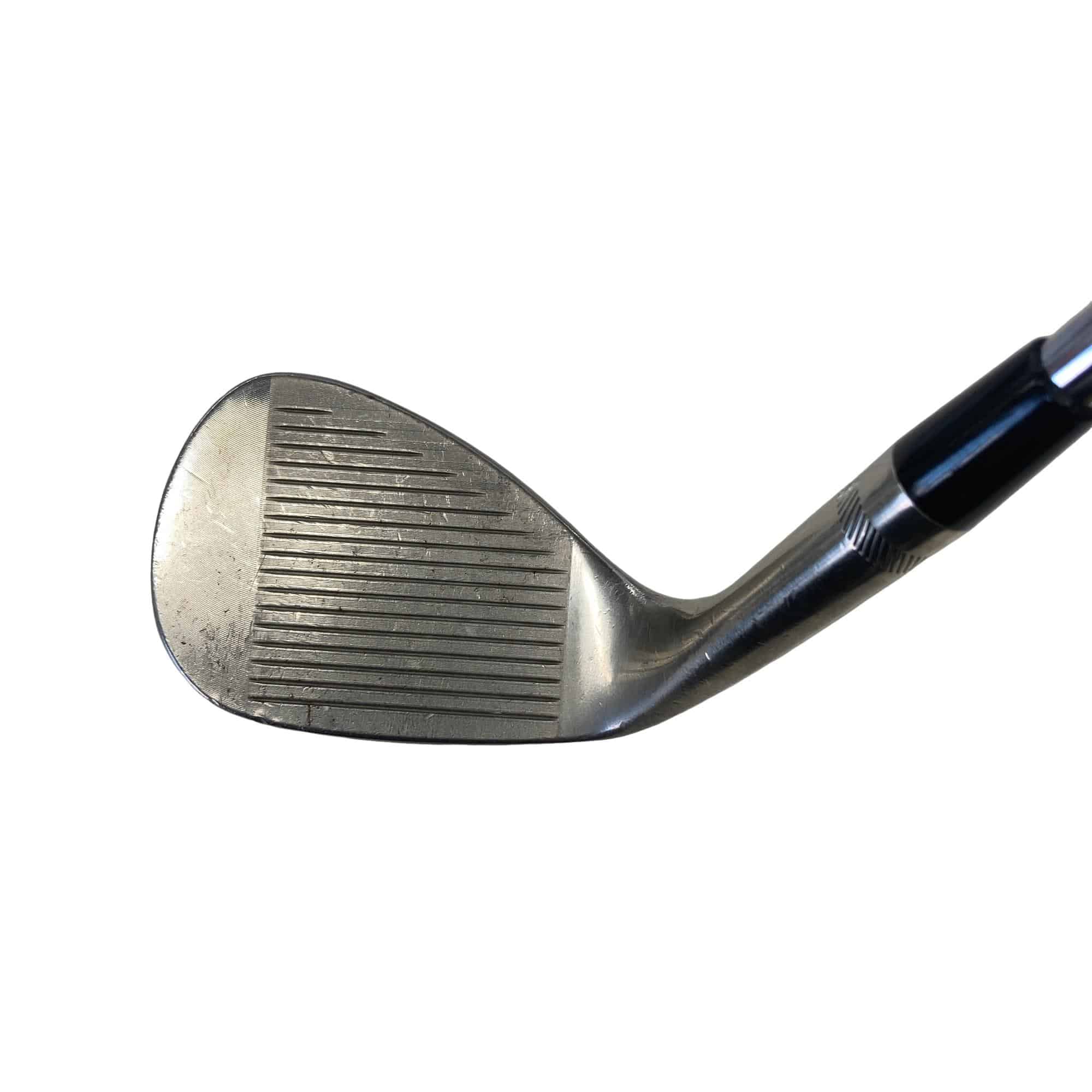 �u�n�j�d�x�@�r�o�h�m�@�l�h�k�k�d�c�@�r�l�W�@�u���b�V���h�X�`�[���@�T�W°�^�P�S°�j