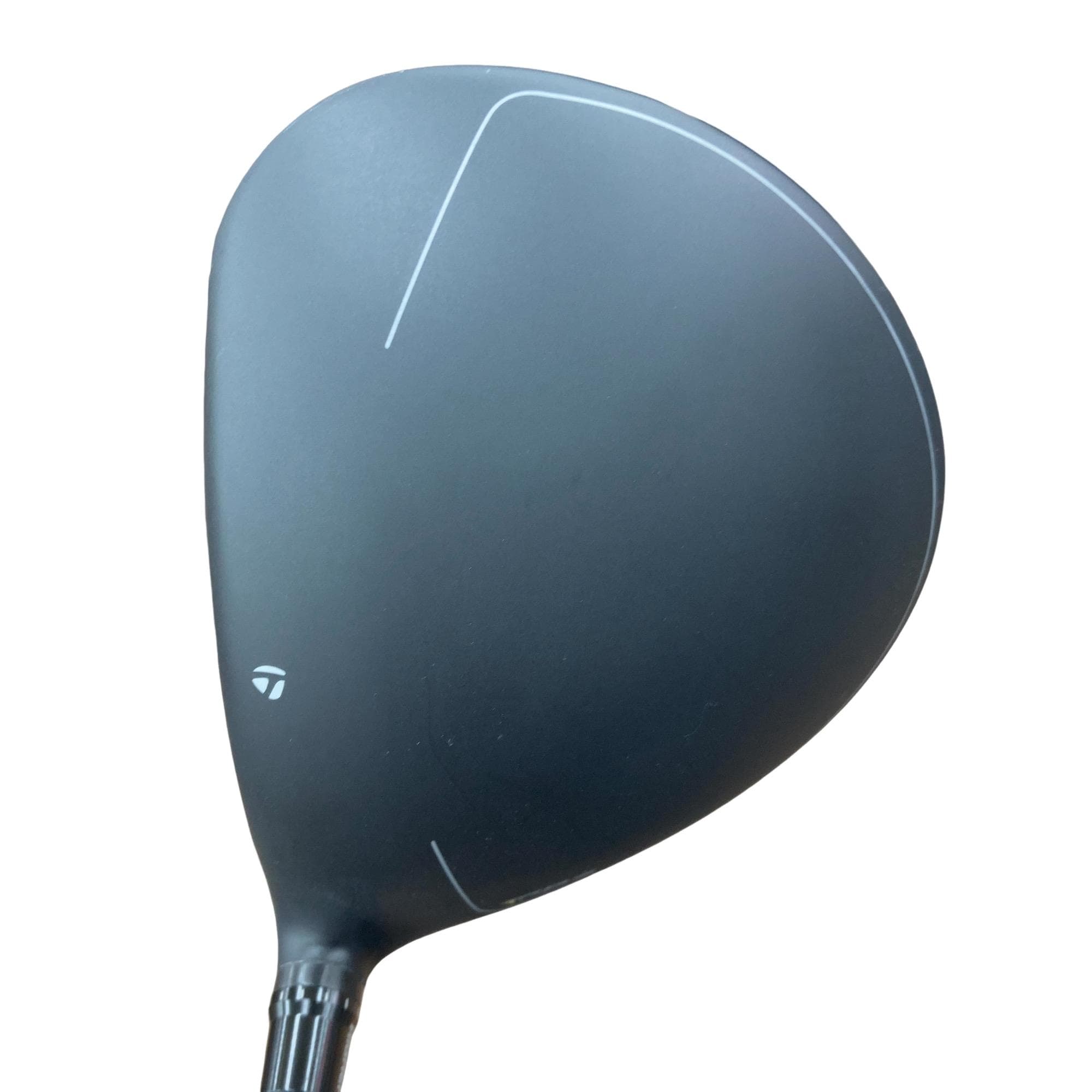 �q�a�y�@�a�k�`�b�j�@�P�O�D�T°