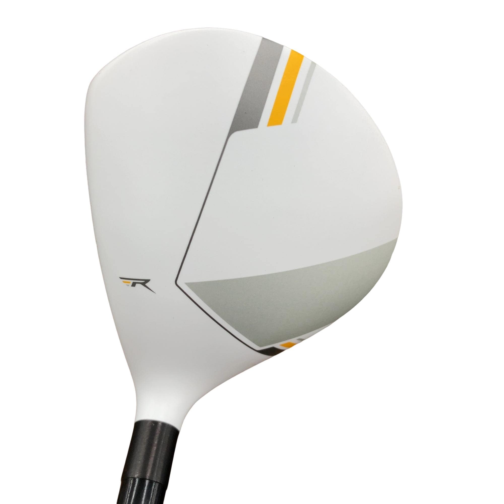 �q�a�y�@�r�s�`�f�d�@�Q�@�T�v