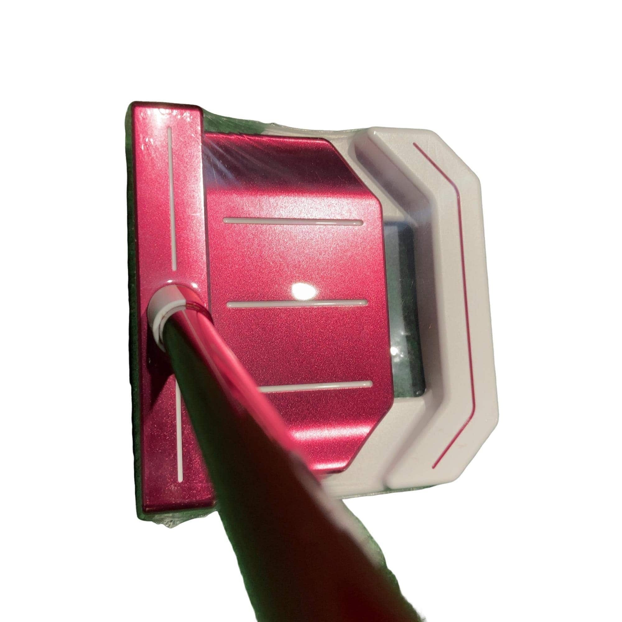 �q�����@�X�^�X�@�v�a�|�O�P�Q�@�R�S�C���`