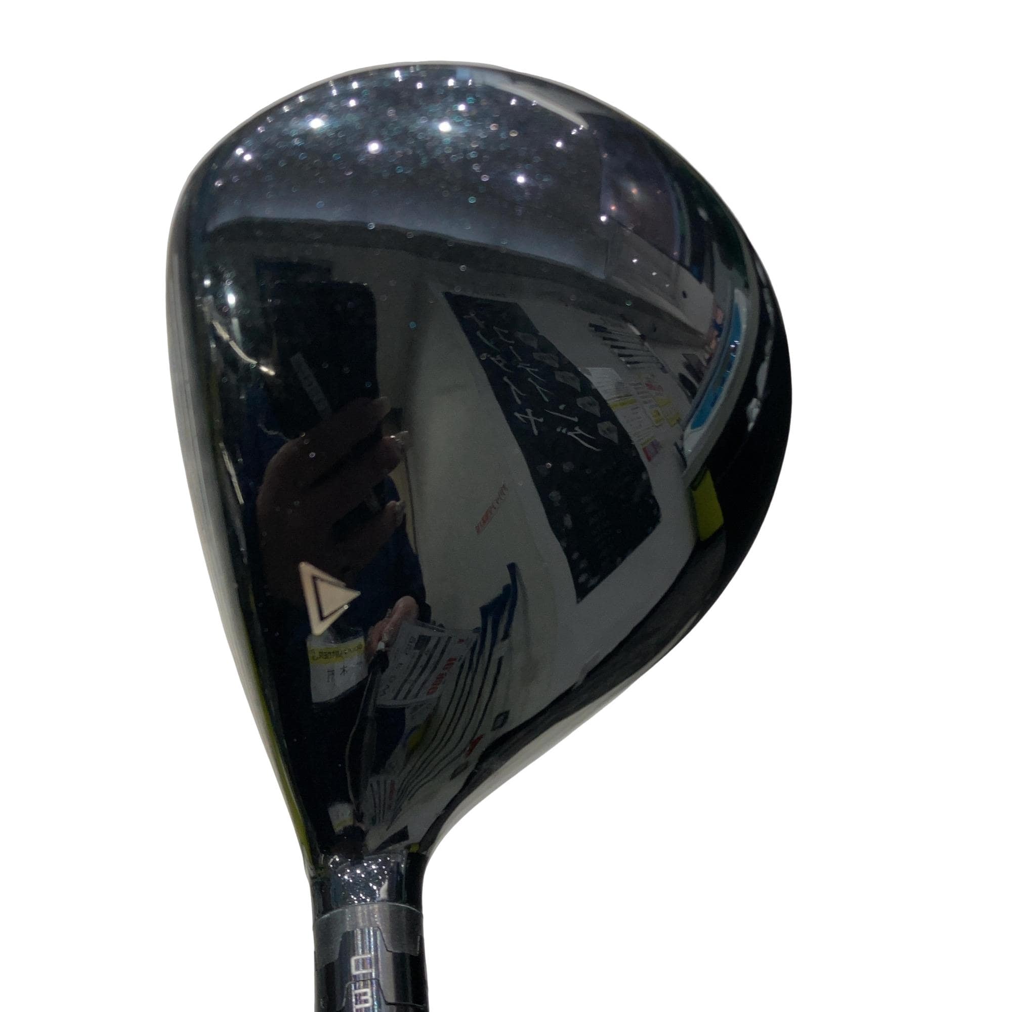 �X�P�T�@�e�@�T�v