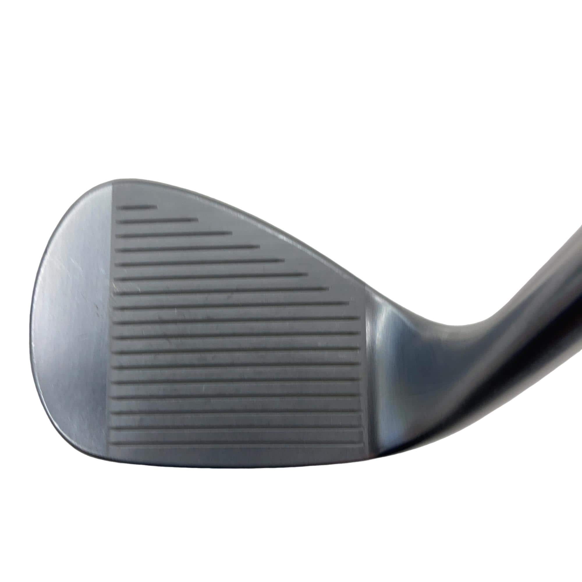 �u�n�j�d�x�@�r�o�h�m�@�l�h�k�k�d�c�@�r�l�P�O�@�c�A�[�N�����@�T�U°�^�P�Q°�c