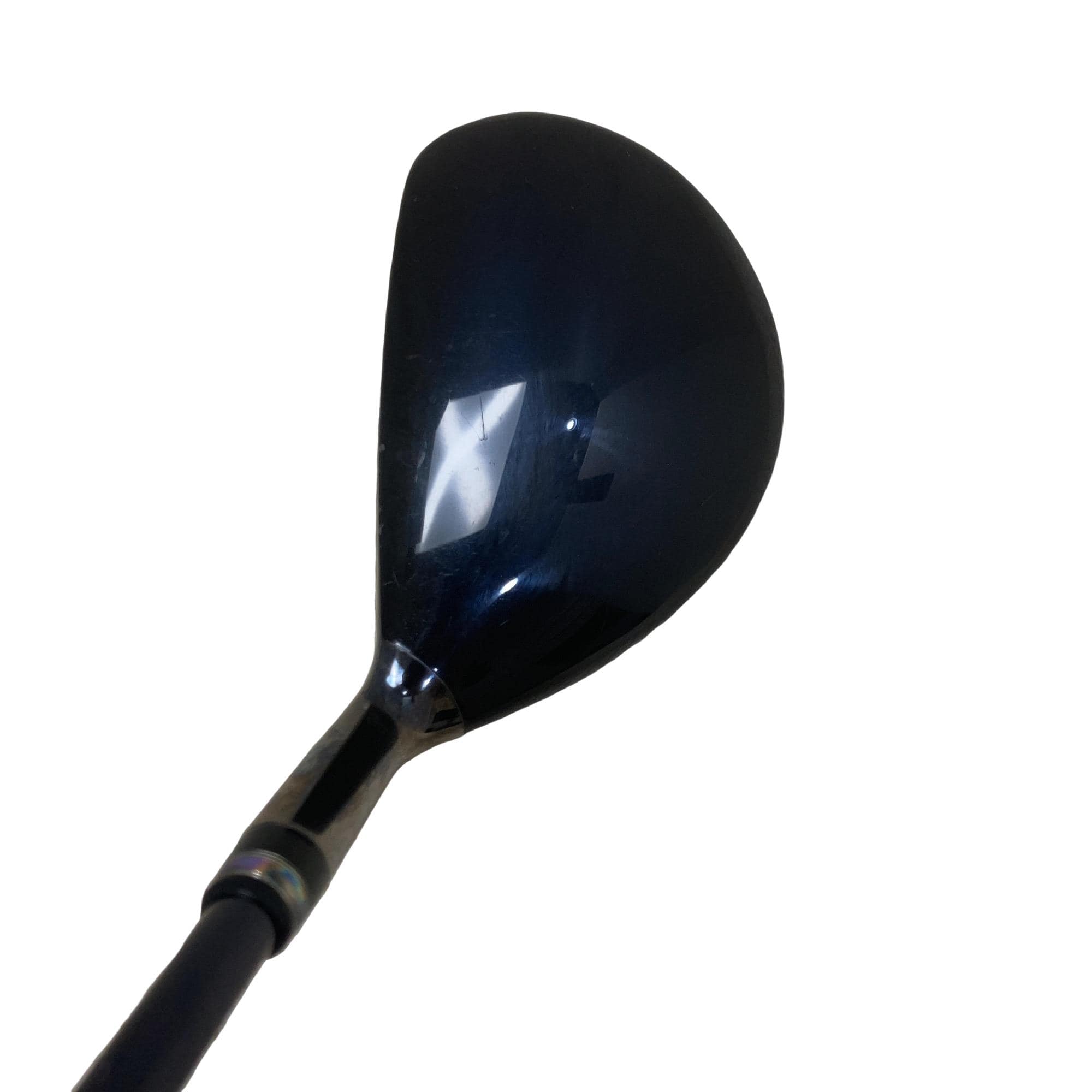 �l�`�i�d�r�s�x�@�q�n�x�`�k�@�r�o�@�t�e�R