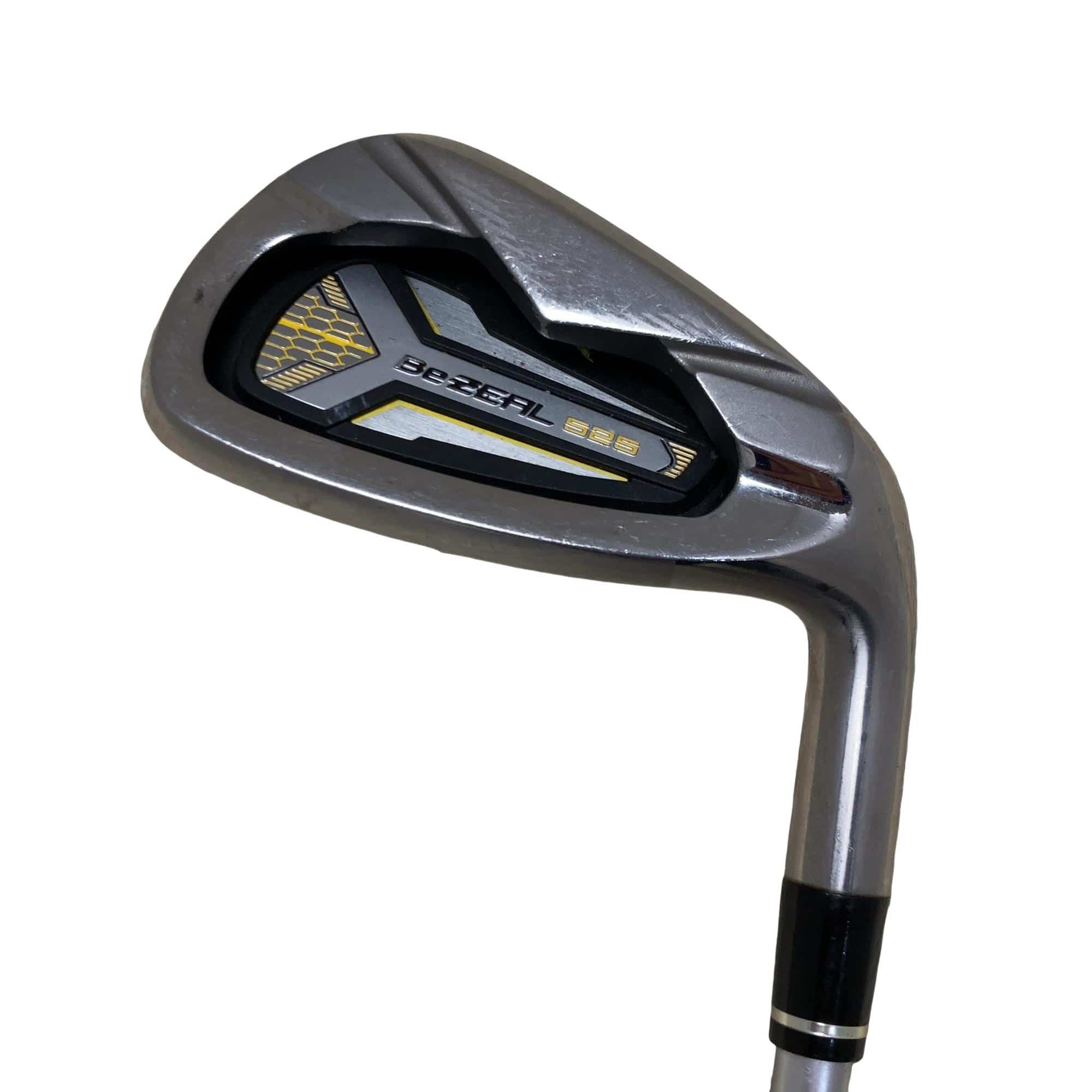 �a���@�y�d�`�k�@�T�Q�T�@�@�W�r�i���{���F�W�{�Z�b�g�j