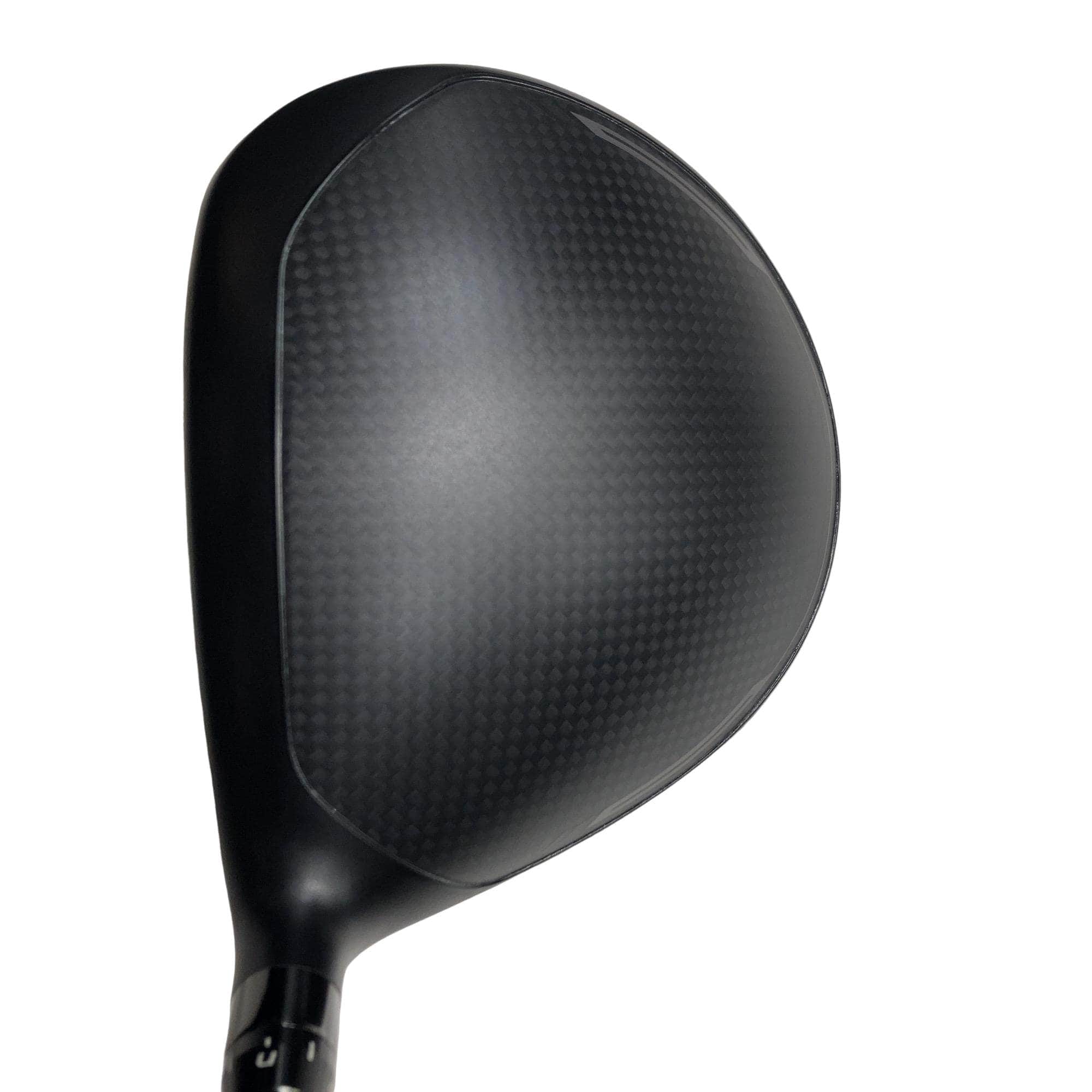 �a�q�h�c�f�d�r�s�n�m�d�@�a�w�P�@�k�r�@�X°