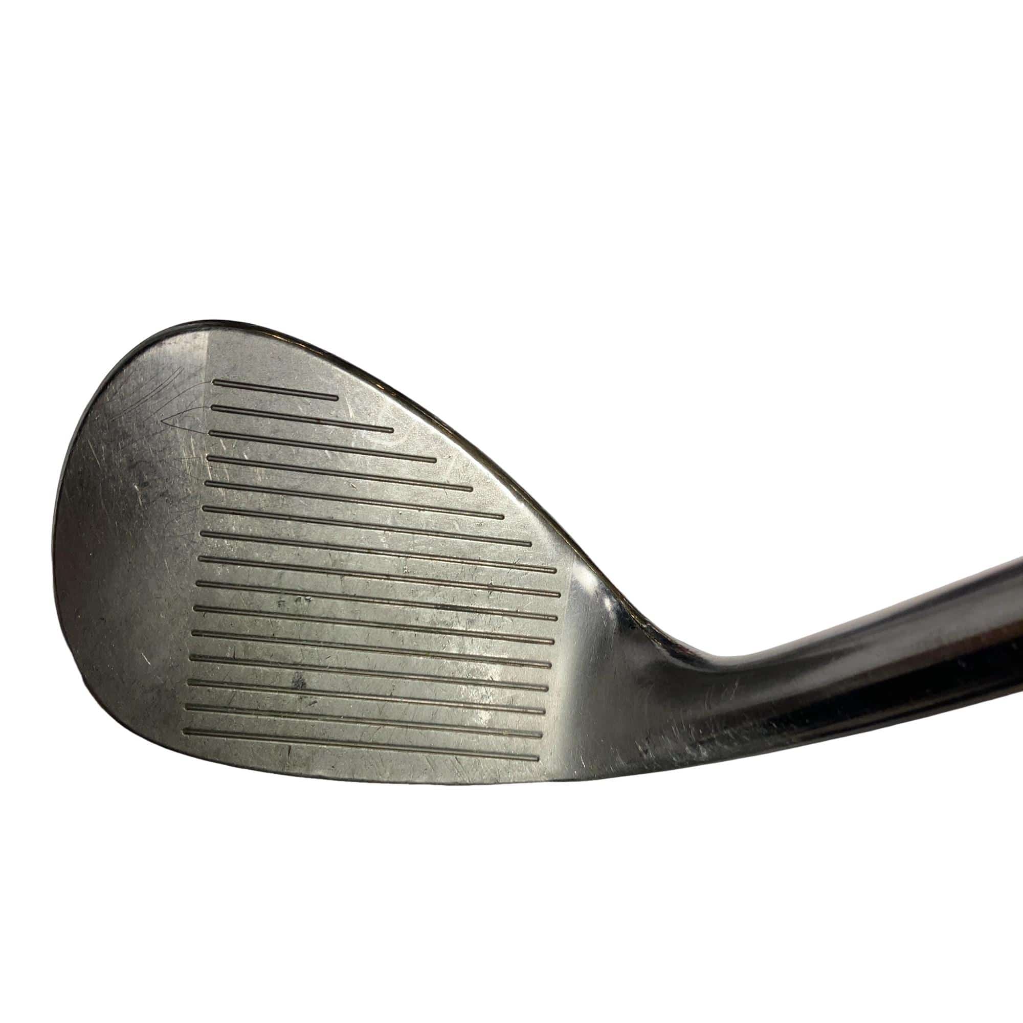 �q�l�|�S�@�u���b�N�G�f�B�V�����@�T�W°�^�r