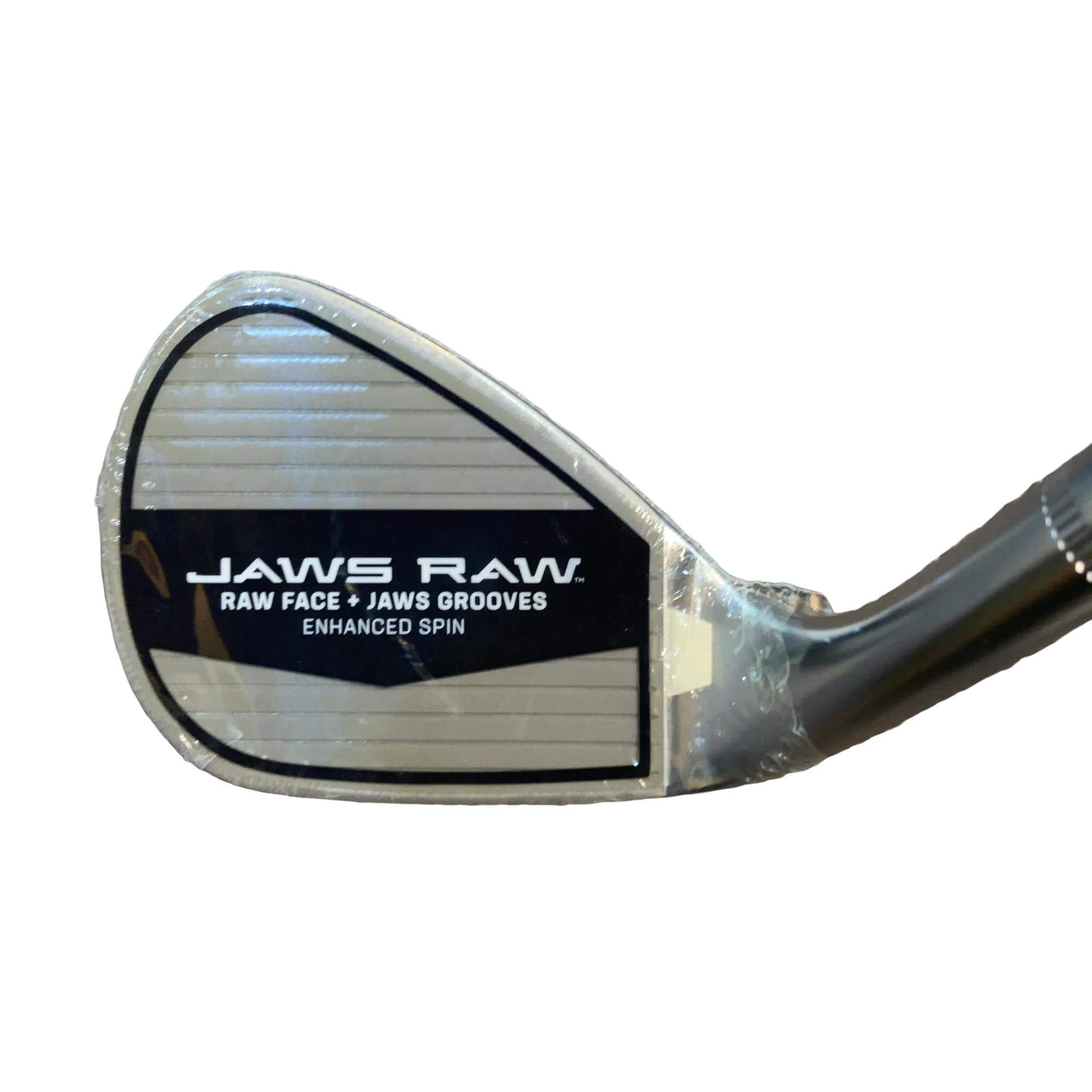 �i�`�v�r�@�q�`�v�@�N�������b�L�@�T�U°�^�P�O°�i