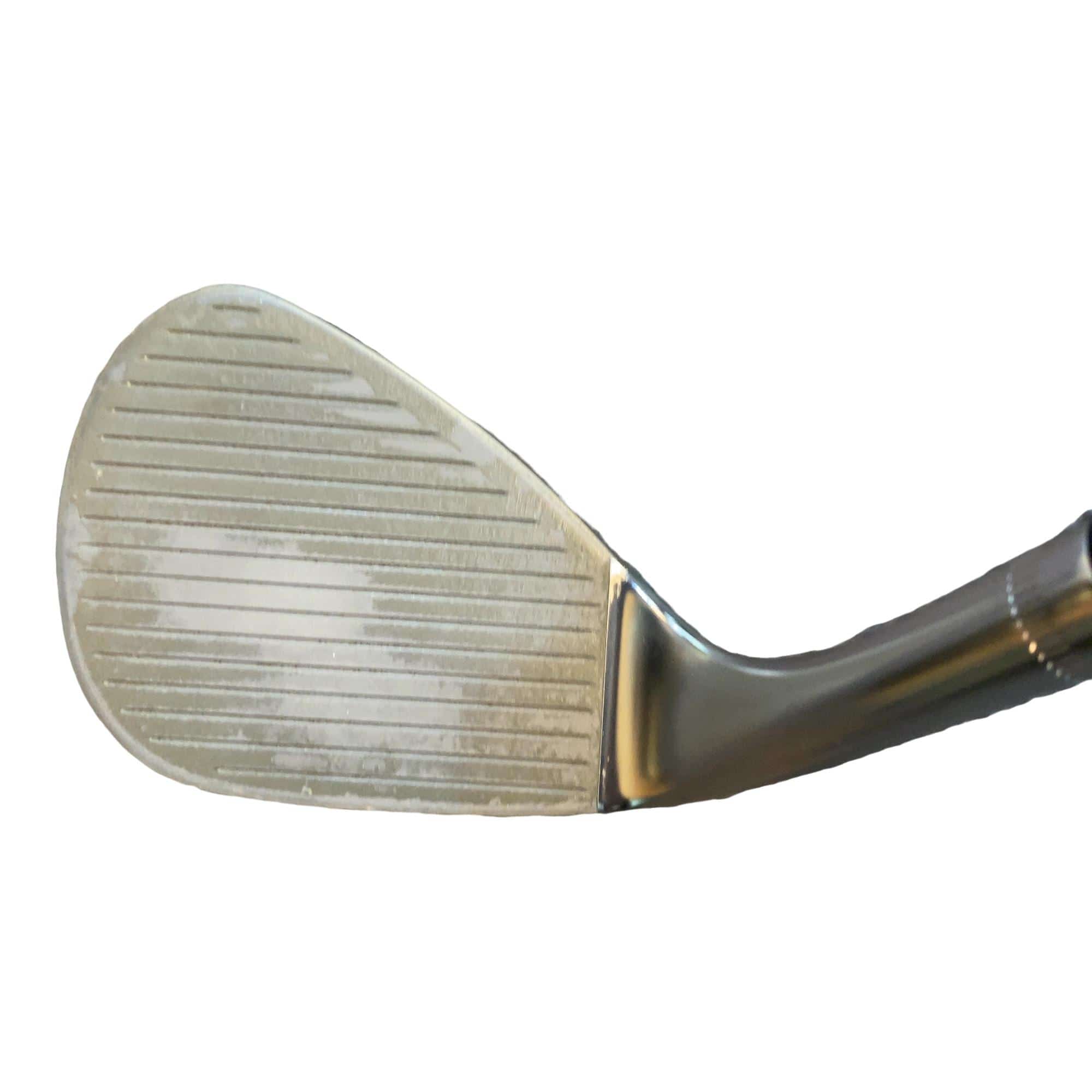 �i�`�v�r�@�q�`�v�@�N�������b�L�@�T�W°�^�P�O°�i