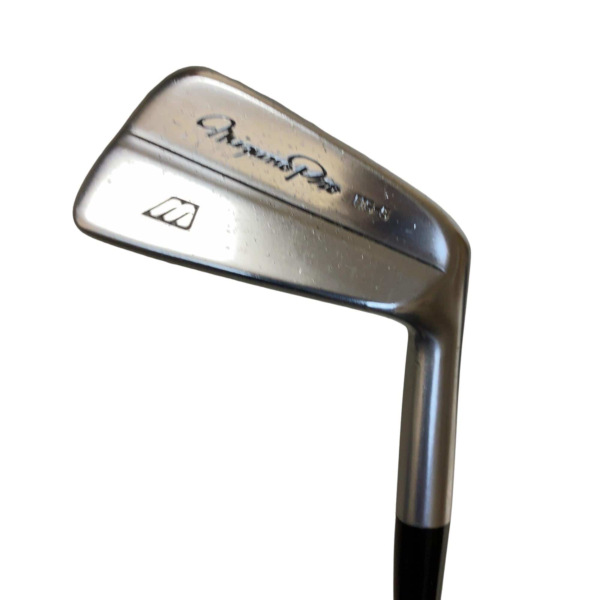 �l�����������@�o�����@�l�r�|�T�@�X�r�i���{���F�W�{�Z�b�g�j