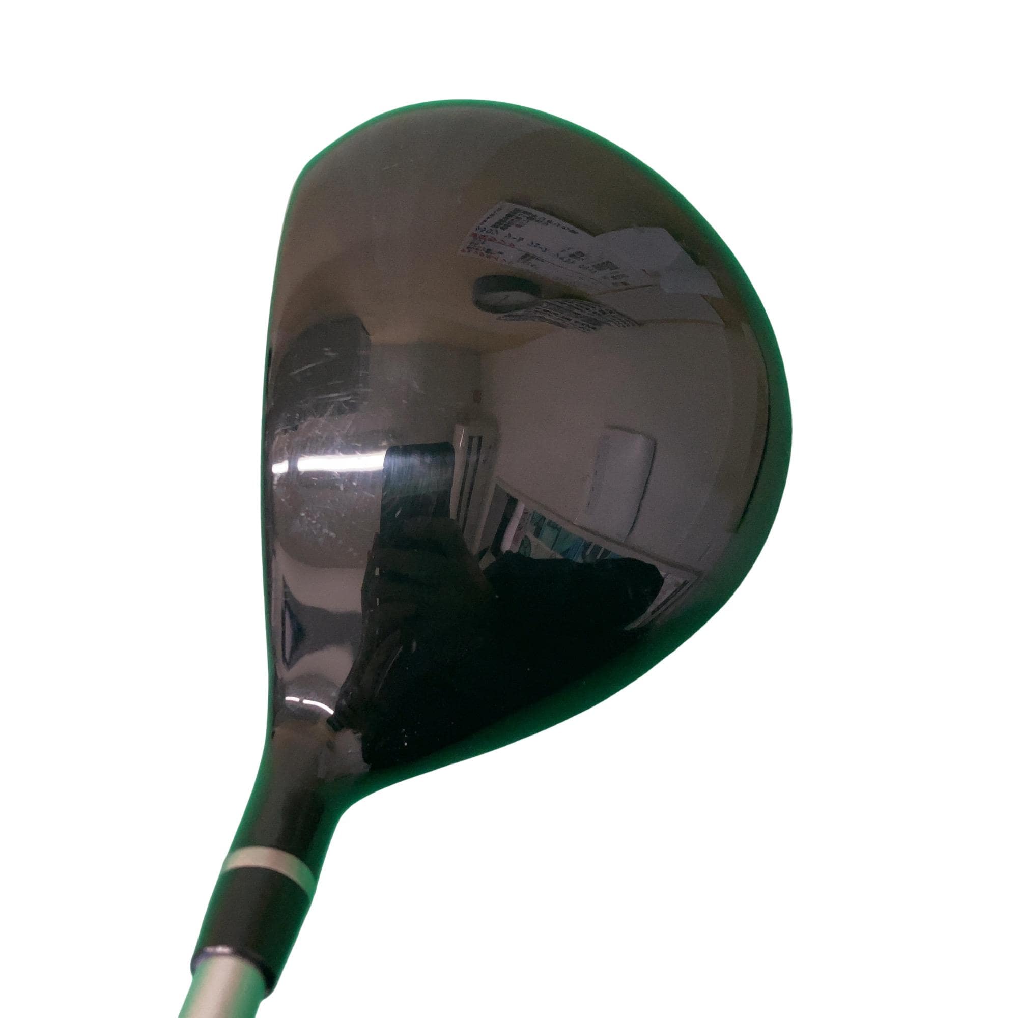 �q�l�w�i�Q�O�P�W�j�@�R�v