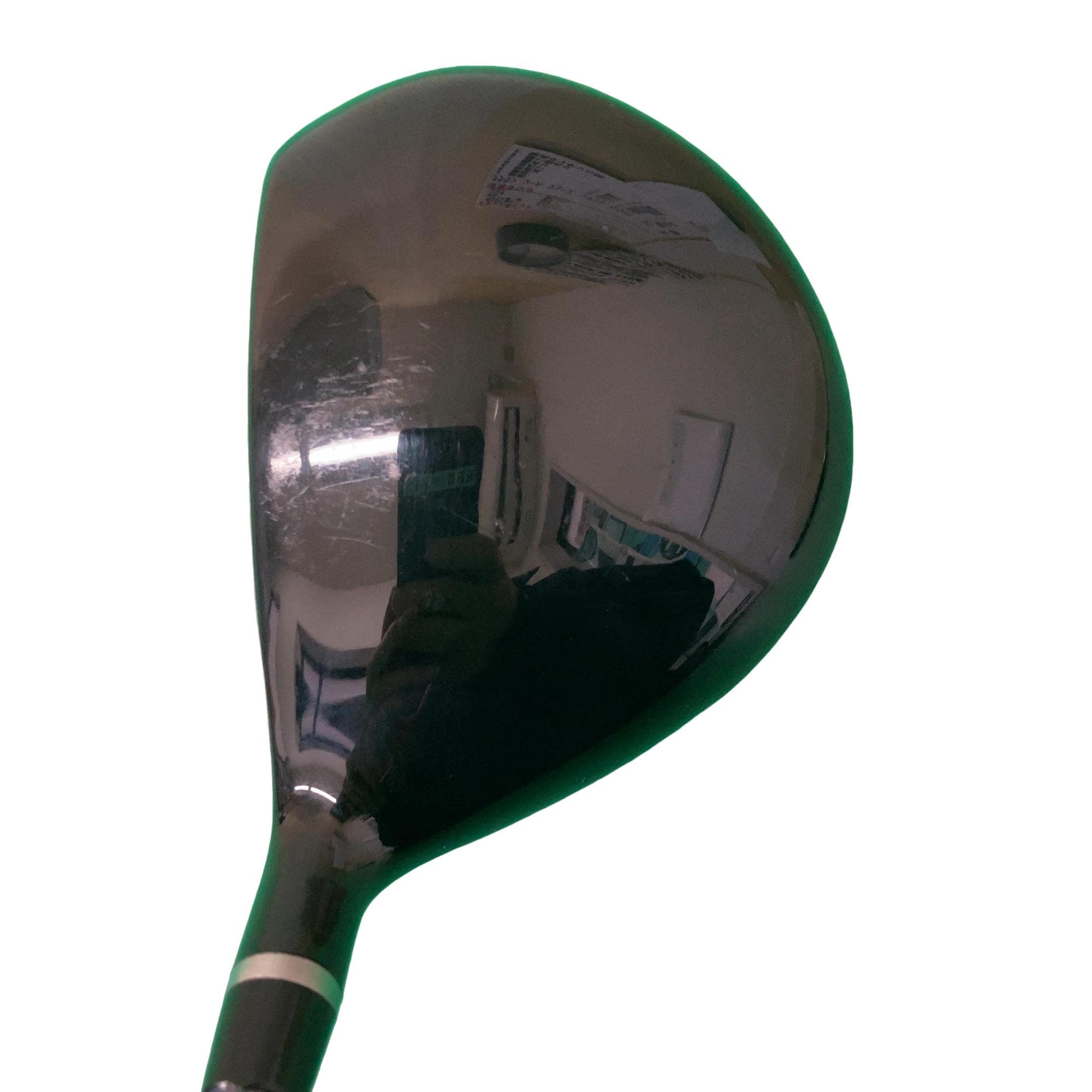 �q�l�w�i�Q�O�P�W�j�@�T�v