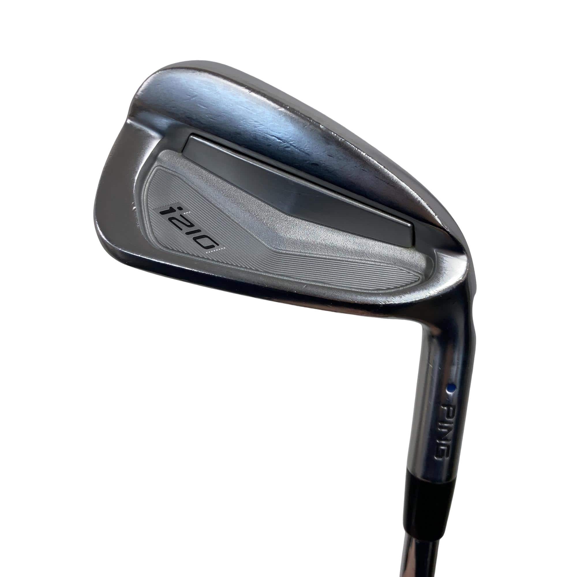 ���Q�P�O�@�U�r�i���{���F�T�{�Z�b�g�j