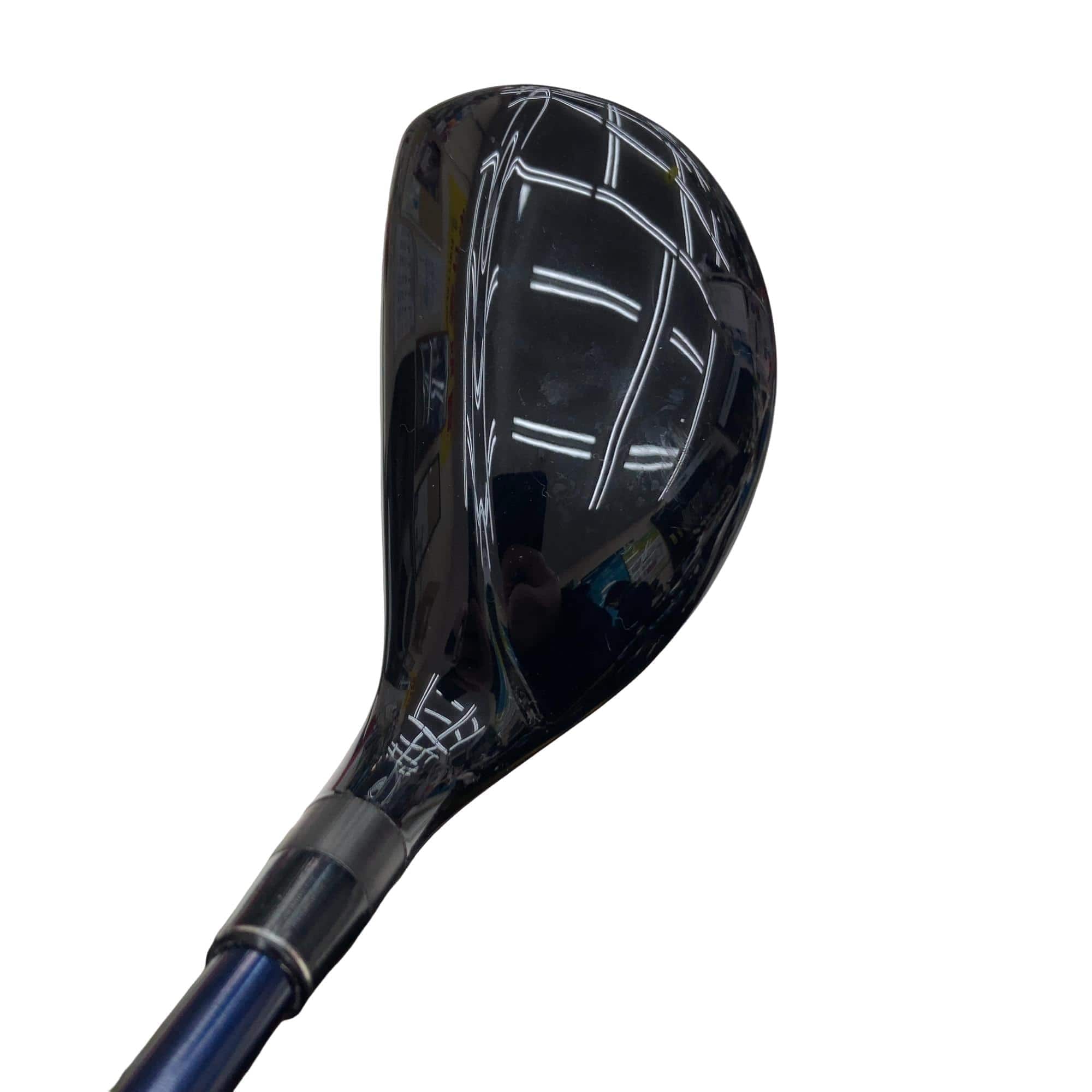 �r�q�h�w�n�m�@�y�w�@�g�@�t�T