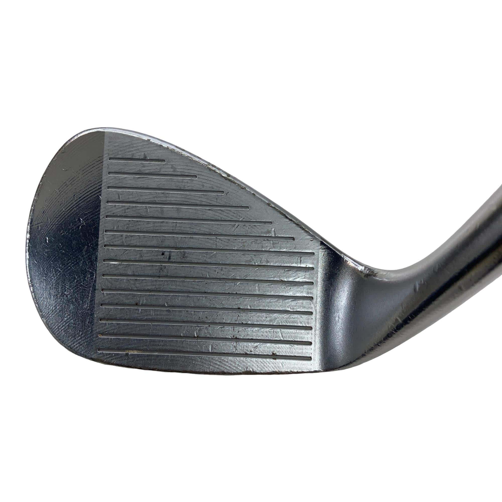 �b�����������������@�T�W�W�@�q�s�w�@�Q�D�O�@�o�q�d�b�h�r�h�n�m�@�e�n�q�f�d�c�@�S�W°�^�O�W°