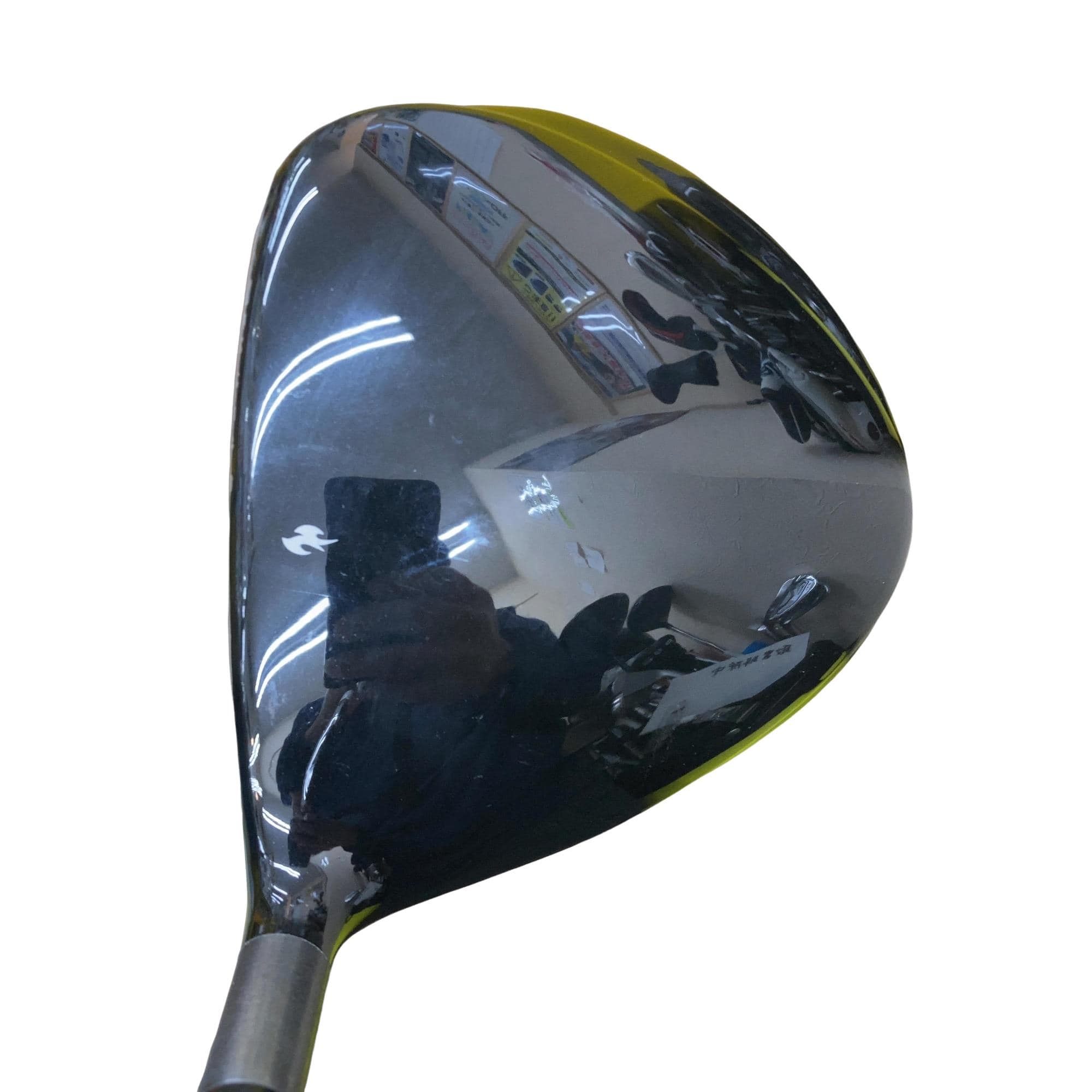 �s�n�t�q�@�a�t�q�m�d�q�@�P�O�D�T°