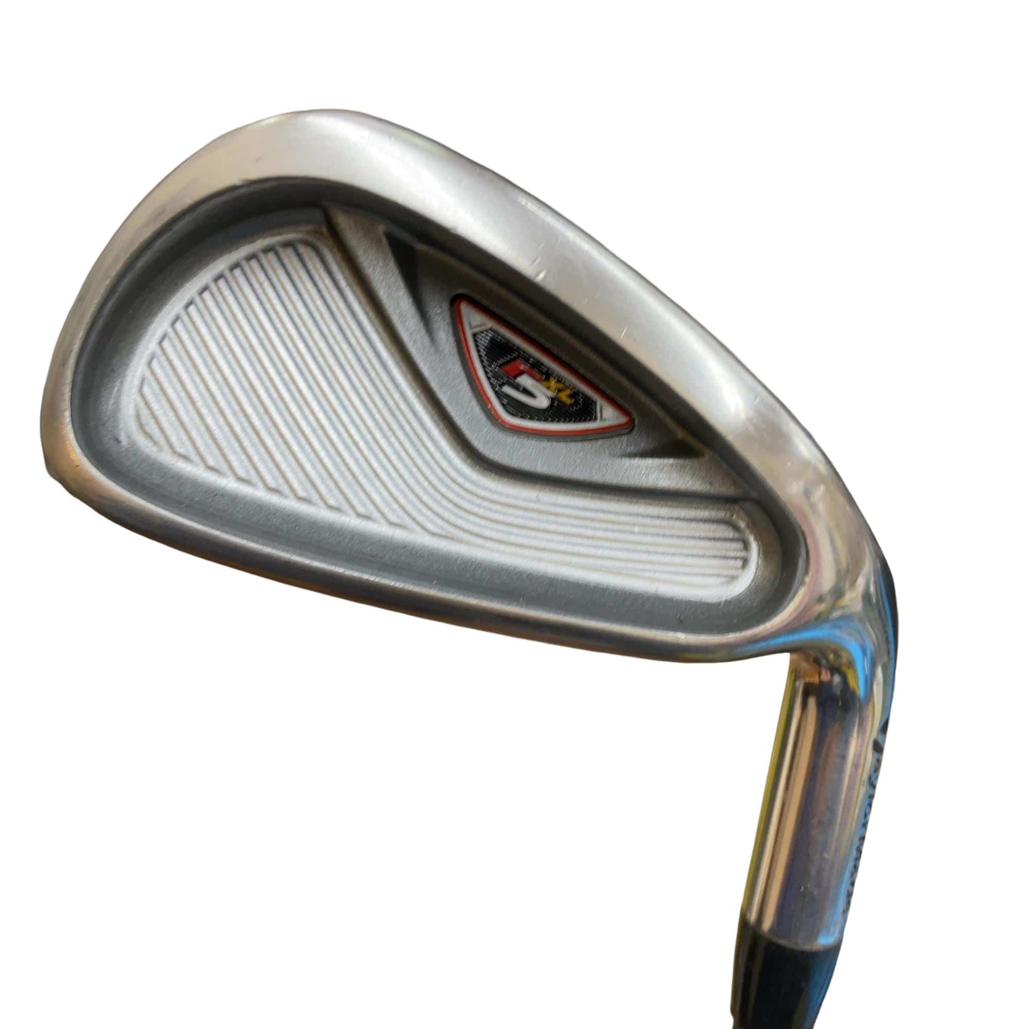 ���T�@�w�k�@�h�q�n�m�r�@�@�W�r�i���{���F�W�{�Z�b�g�j