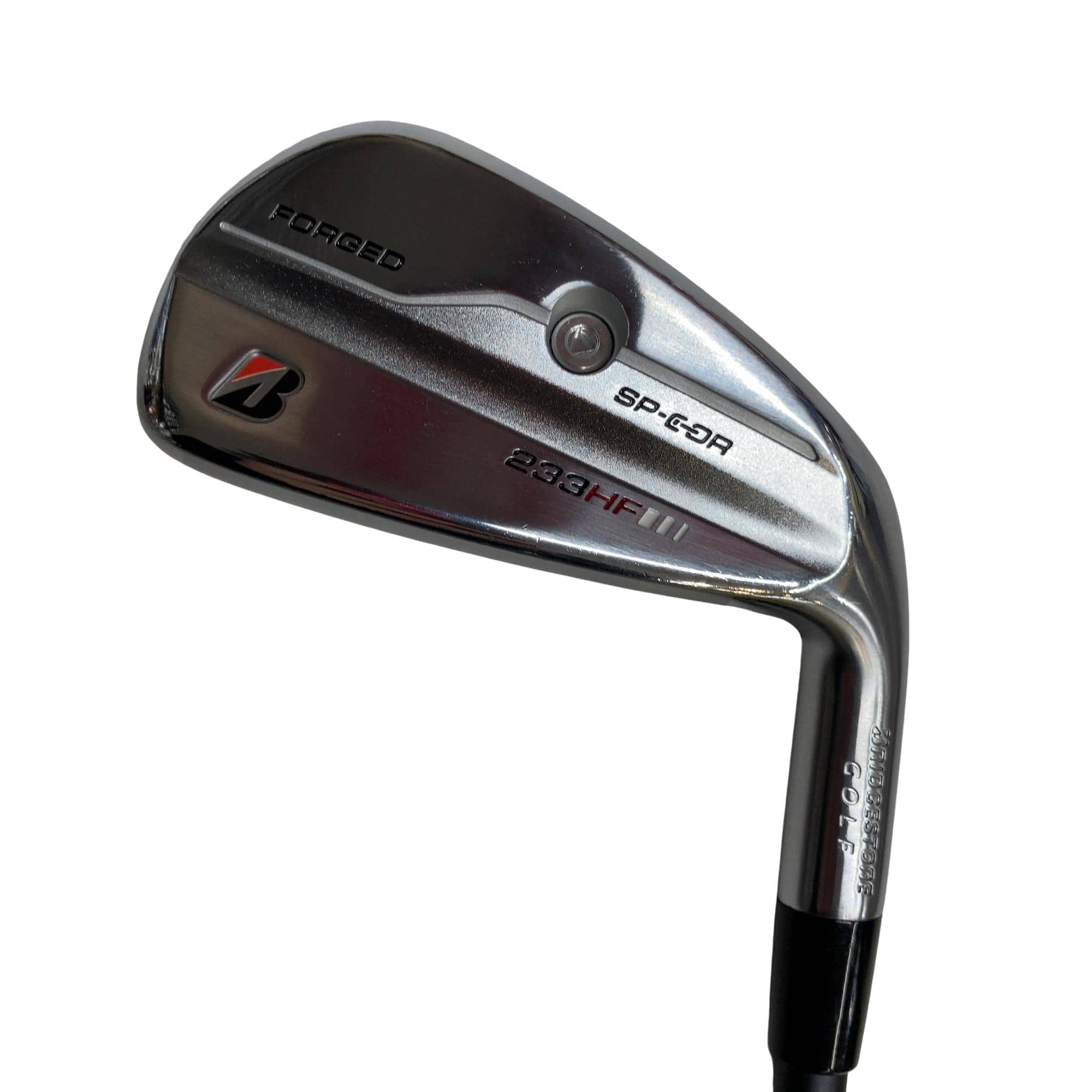 �a�q�h�c�f�d�r�s�n�m�d�@�Q�R�R�g�e�@�T�r�i���{���F�T�{�Z�b�g�j