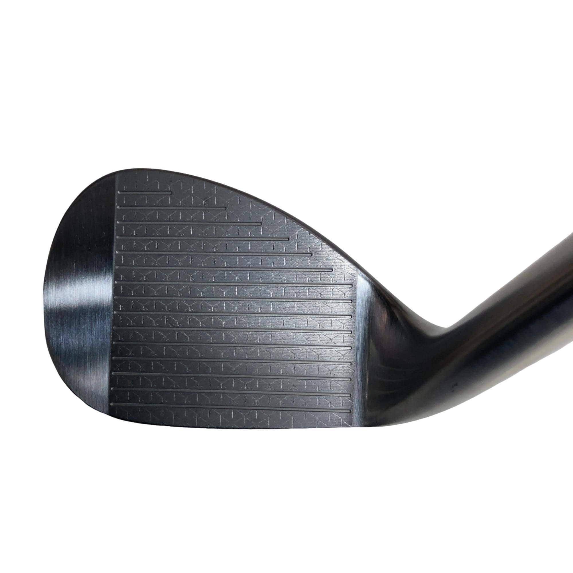 �a�q�h�c�f�d�r�s�n�m�d�@�a�q�l�Q�@�g�e�@�T�W°�^�P�O°�l