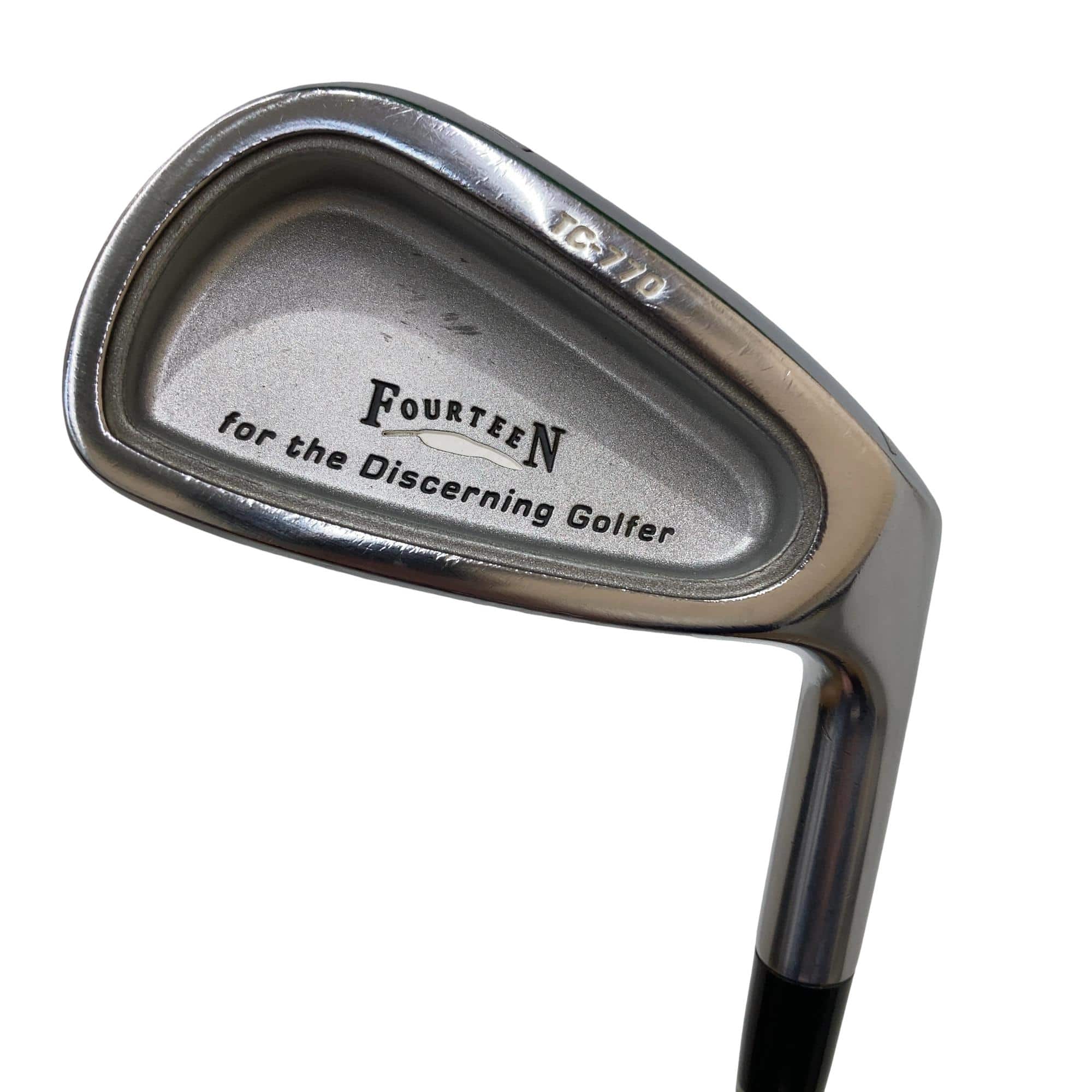 �s�b�|�V�V�O�@�W�r�i���{���F�V�{�Z�b�g�j