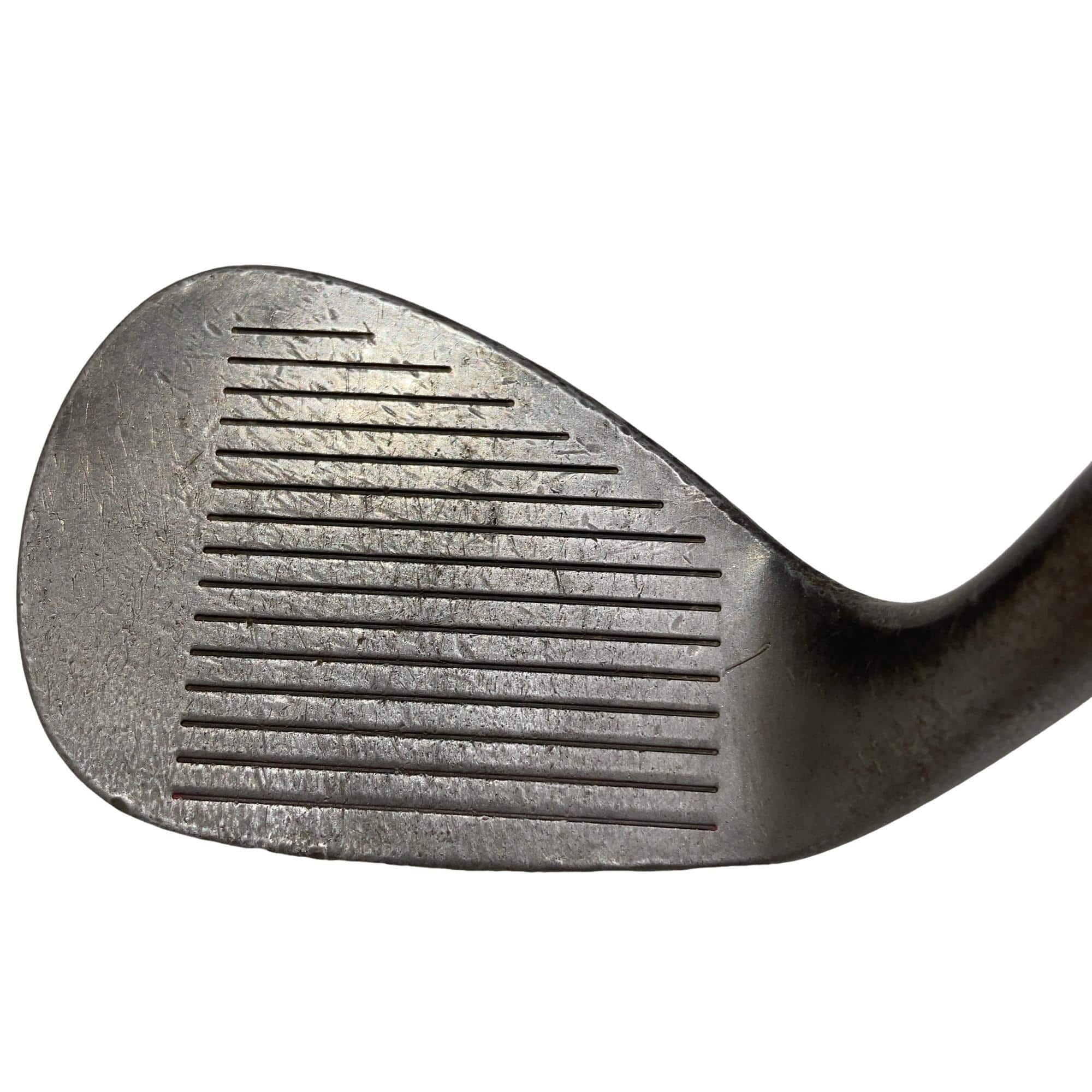 �q�l�|�P�Q�@�m�[���b�L�����߁@�T�W°�^�P�Q°