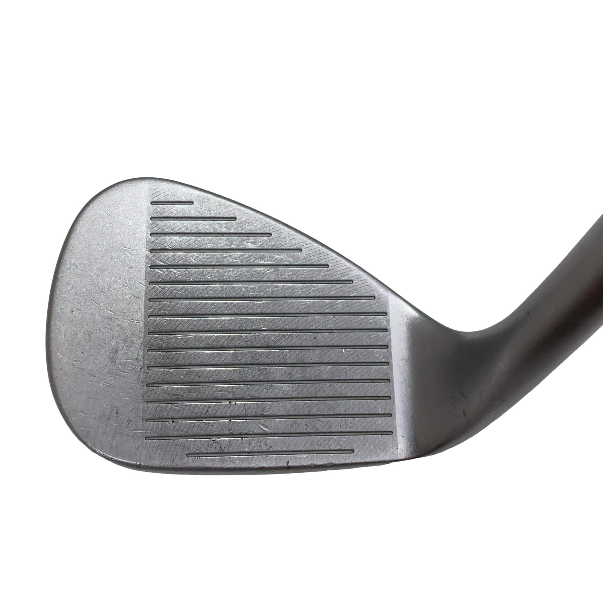 �l�`�b�j�@�c�`�c�c�x�@�e�n�q�f�d�c�@�~���L�[�N�����@�T�Q°�^�P�O°