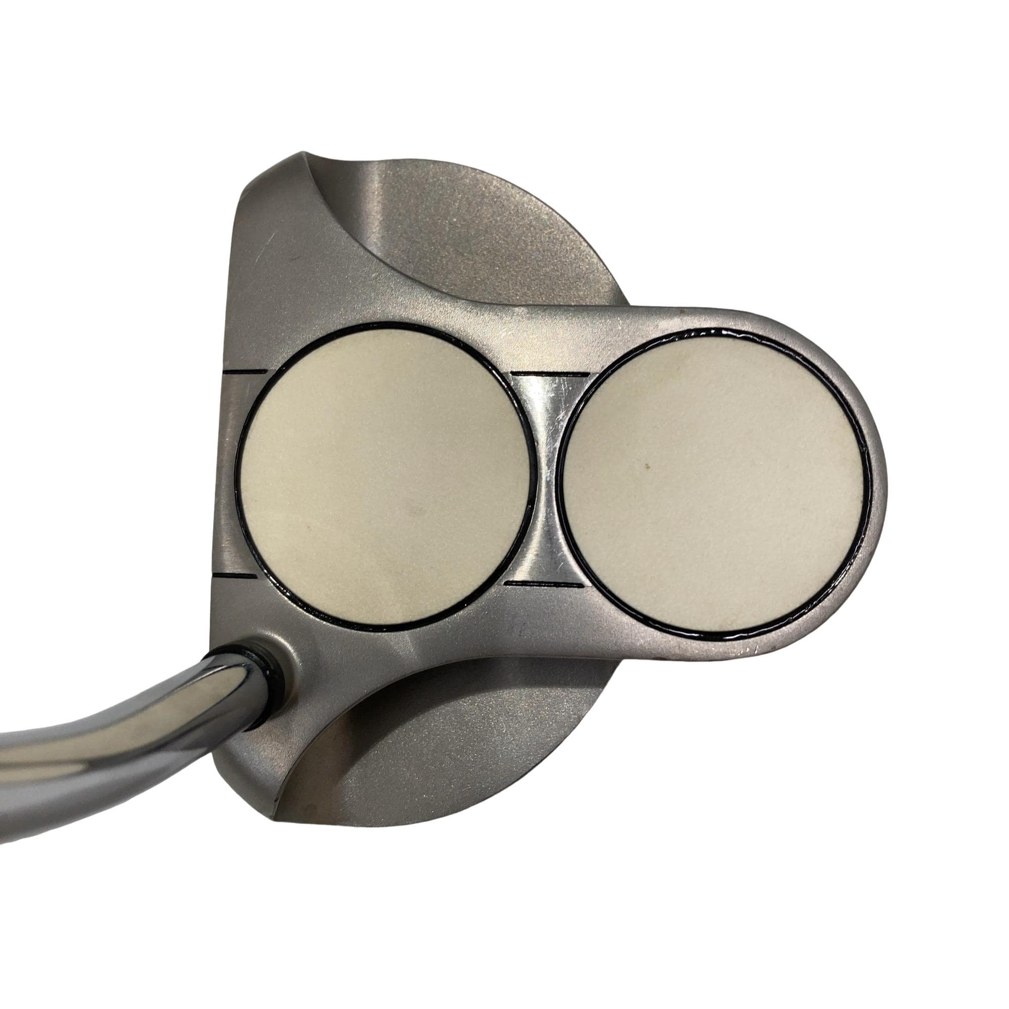 �v�g�h�s�d�@�r�s�d�d�k�@�Q�E���������@�R�S�C���`