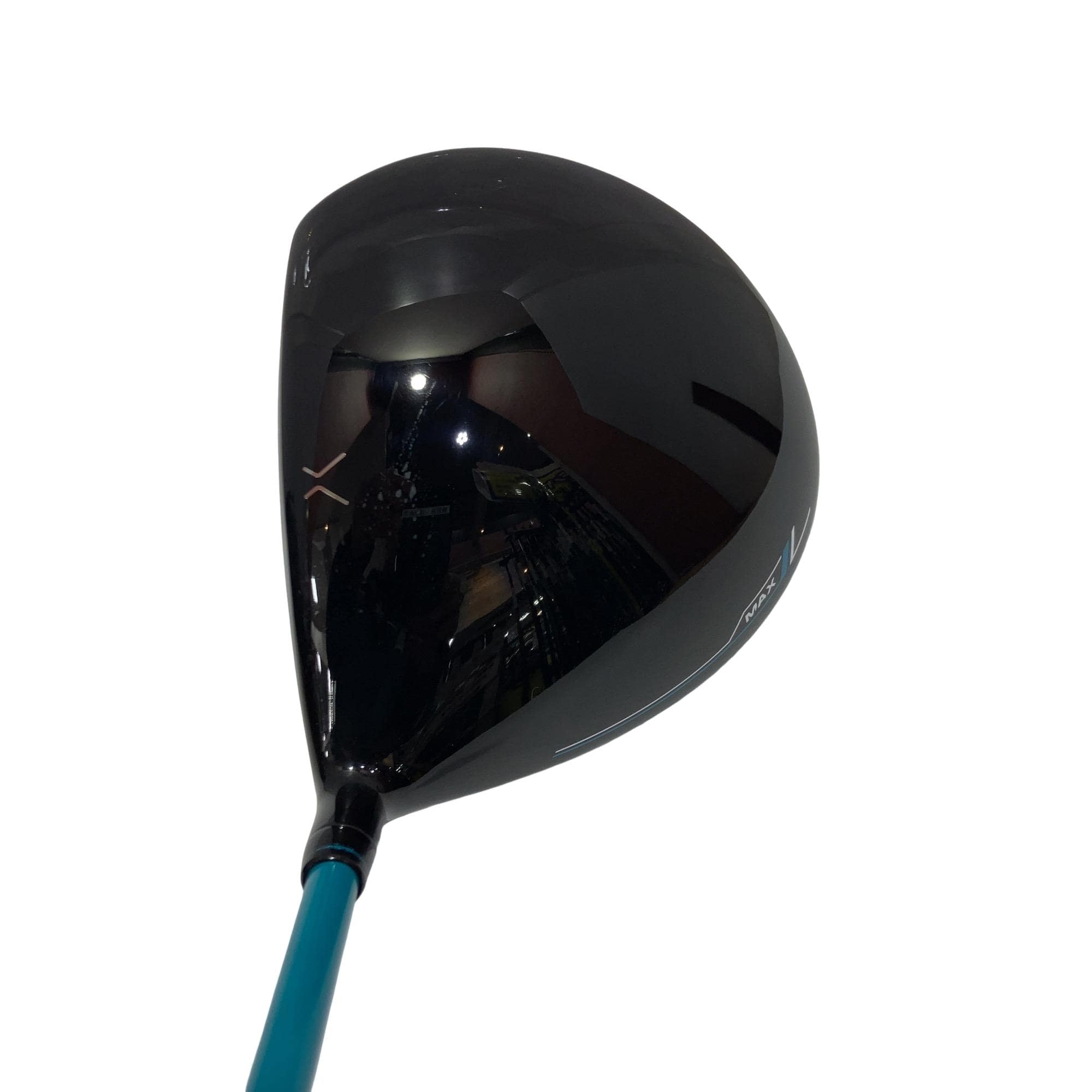 �c�`�m�f�`�m�@�V�@�l�`�w�@�P�O�D�T°