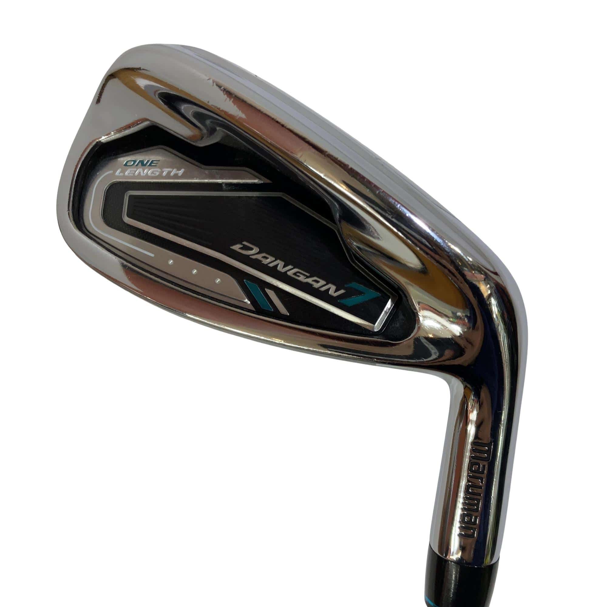 �c�`�m�f�`�m�@�V�@�T�r�i���{���F�T�{�Z�b�g�j