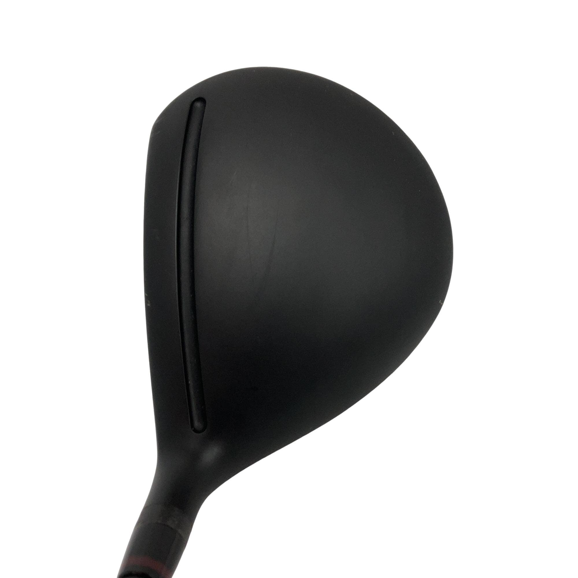 �n�m�n�e�e�@�`�q�l�r�i�Q�O�Q�Q�j�@�j�t�q�n�@�T�v