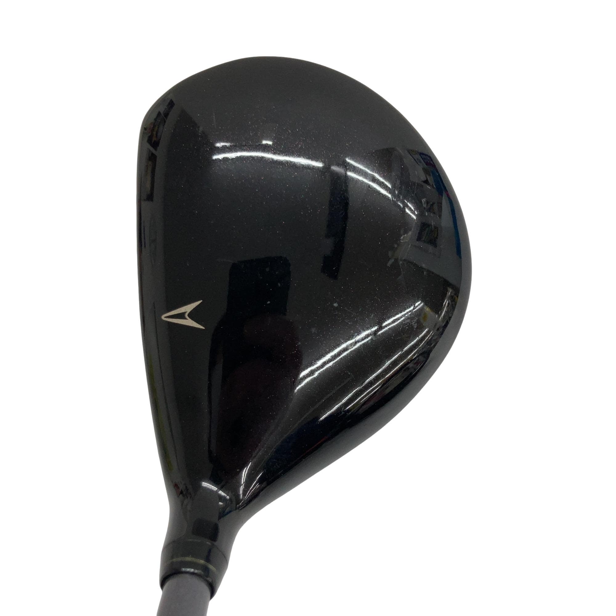 �w�w�h�n�i�Q�O�O�S�j�@�R�v�@���f�B�[�X