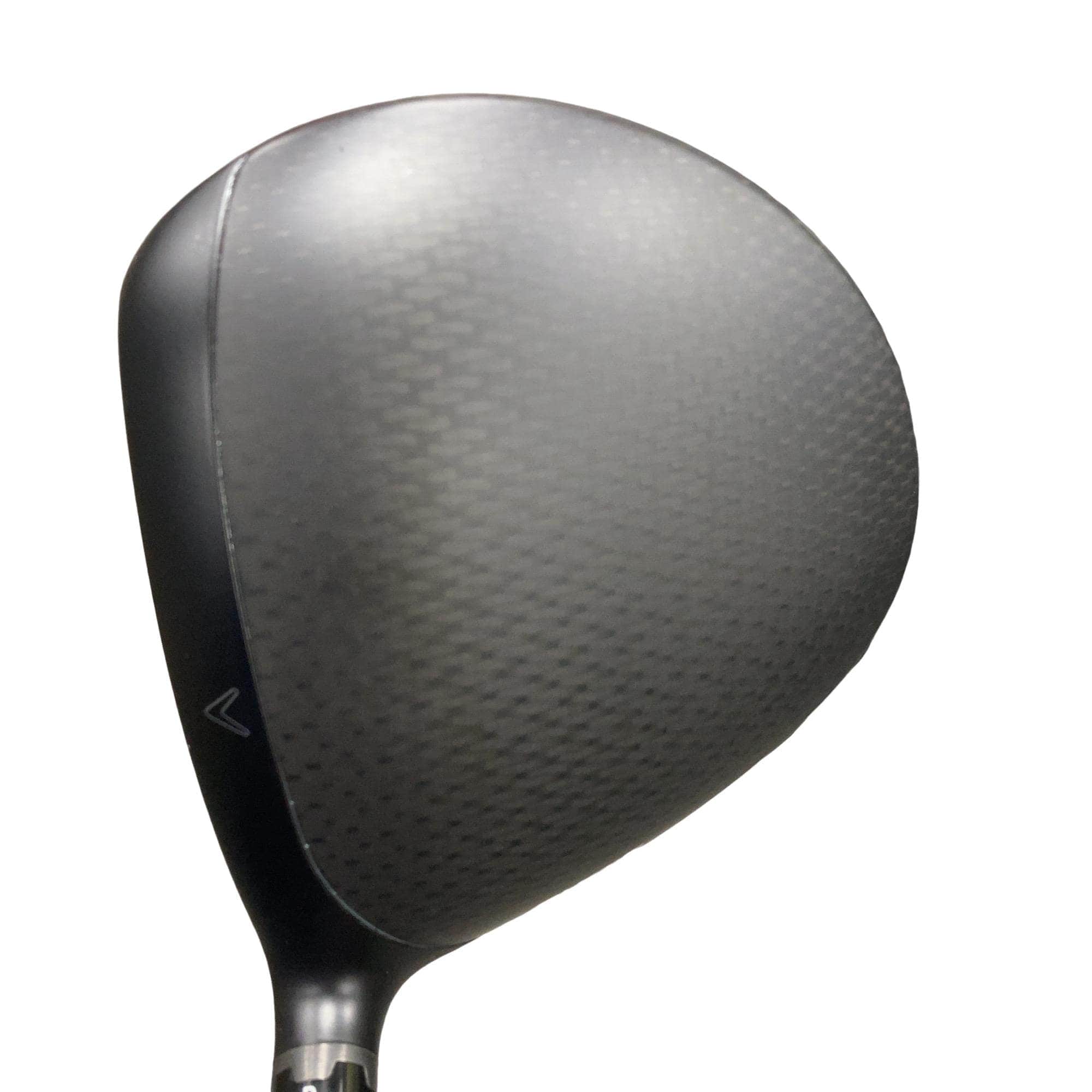 �d�k�x�s�d�@�l�`�w�@�e�`�r�s�@�P�O�D�T°