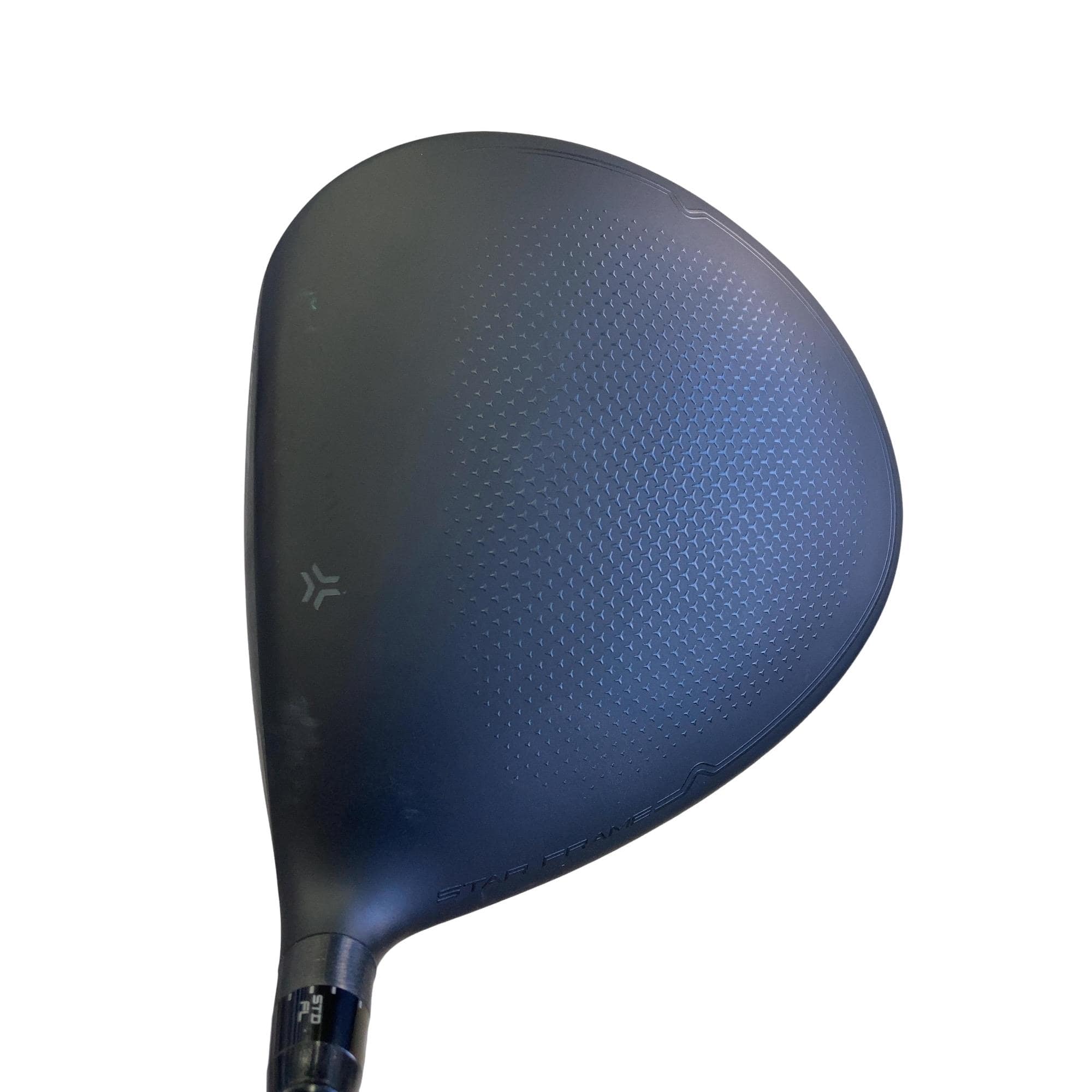 �r�q�h�w�n�m�@�y�w���@�P�O�D�T°