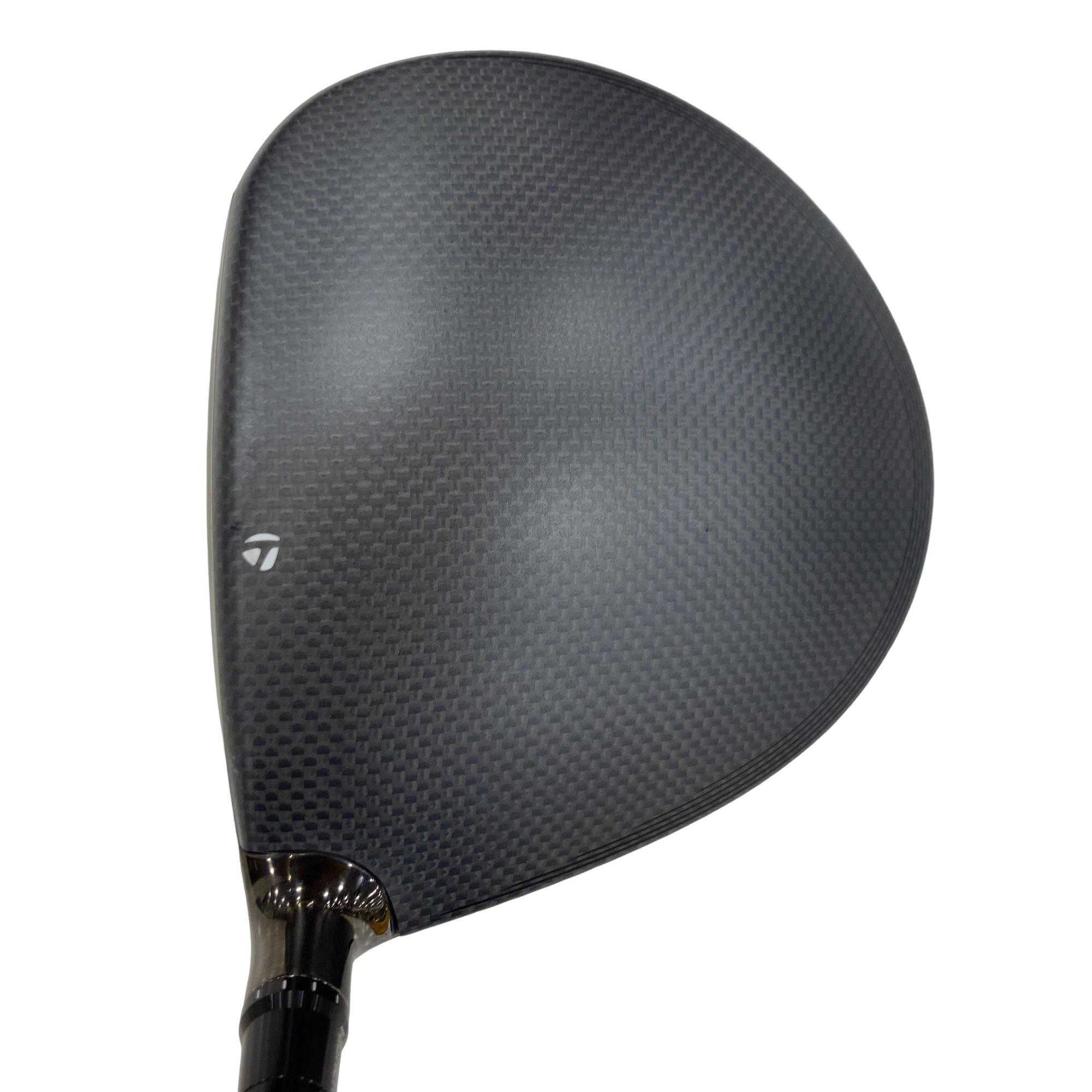 �p���R�T�@�l�`�w�@�P�O�D�T°