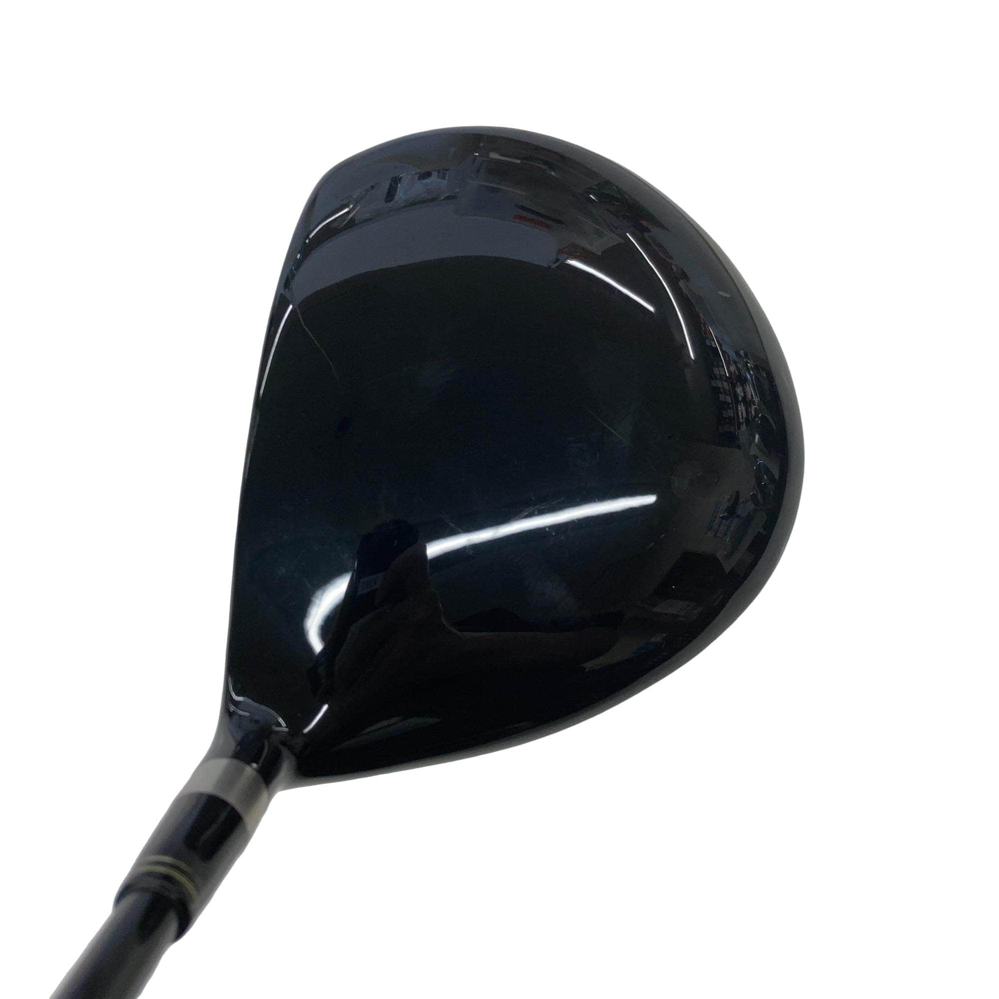 �r�q�h�w�n�m�@�y�|�s�w�@�@�X�D�T°