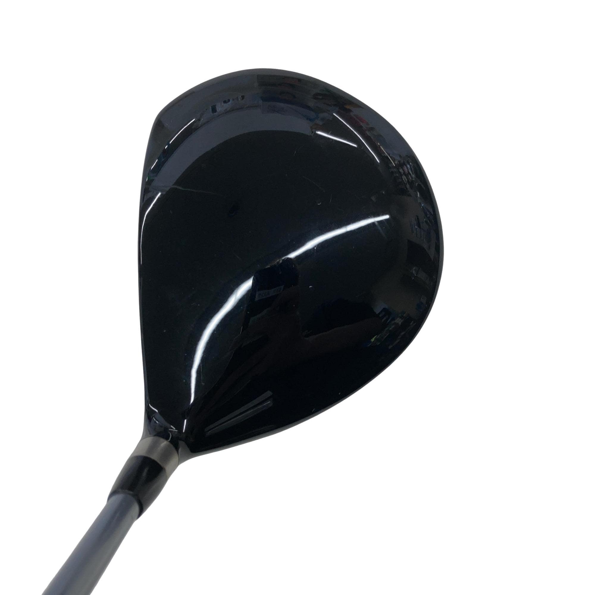 �r�q�h�w�n�m�@�v�q�@�P�O�D�T°